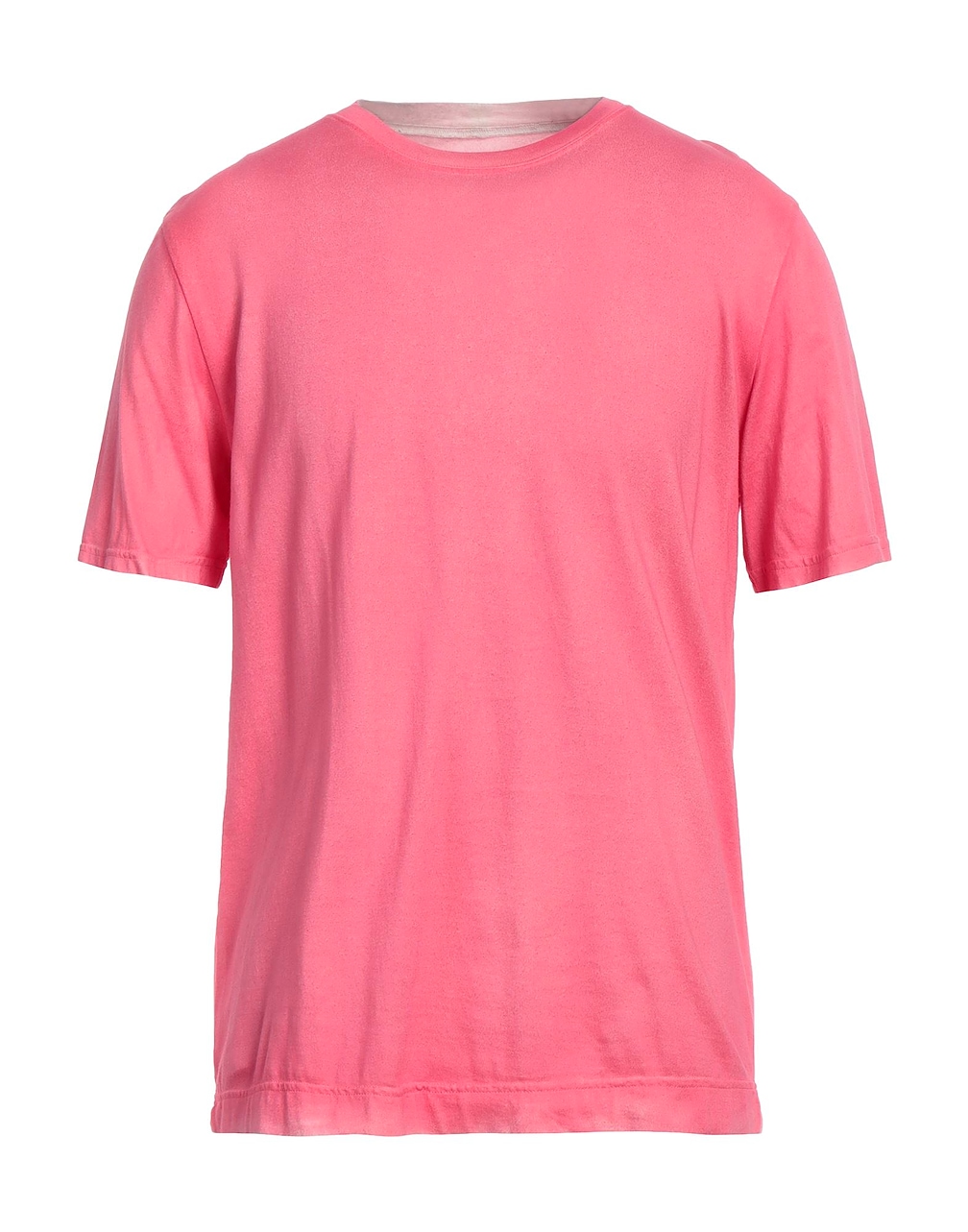 FEDELI - T-shirts