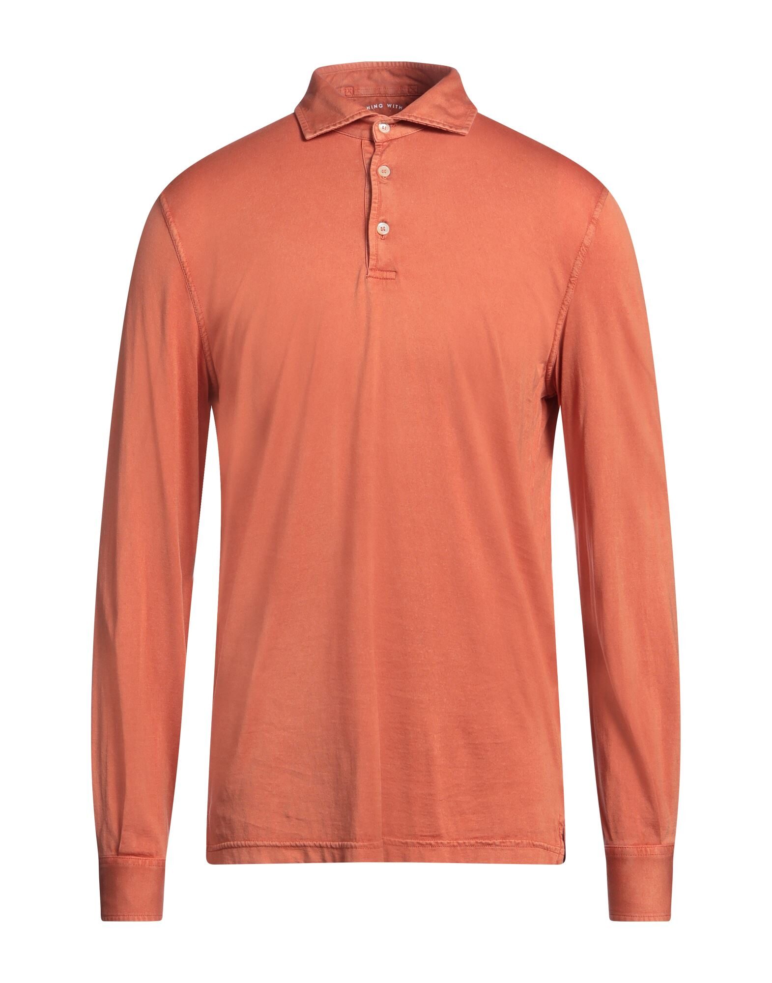 FEDELI - Polo shirts