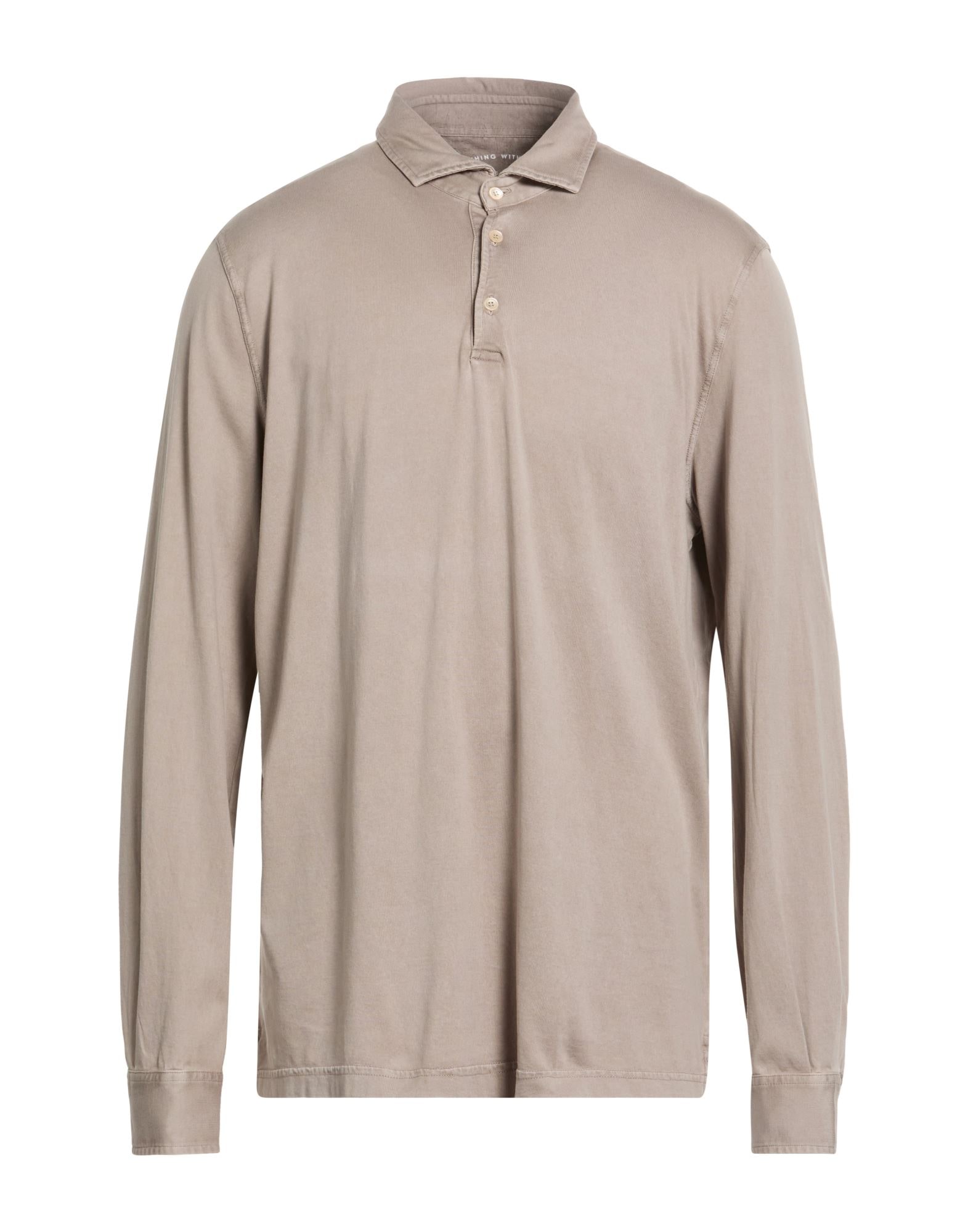 FEDELI - Polo shirts