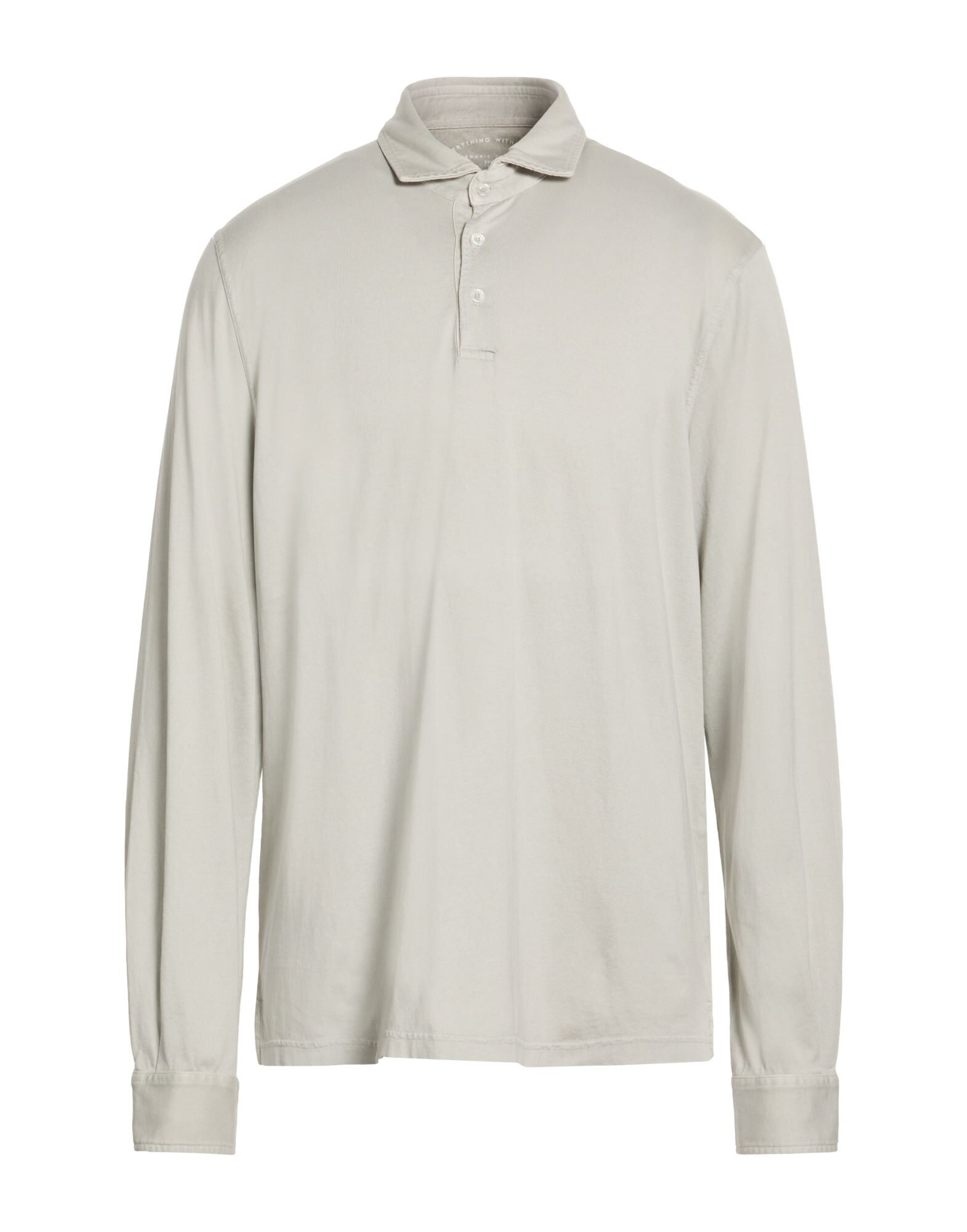 FEDELI - ポロシャツ