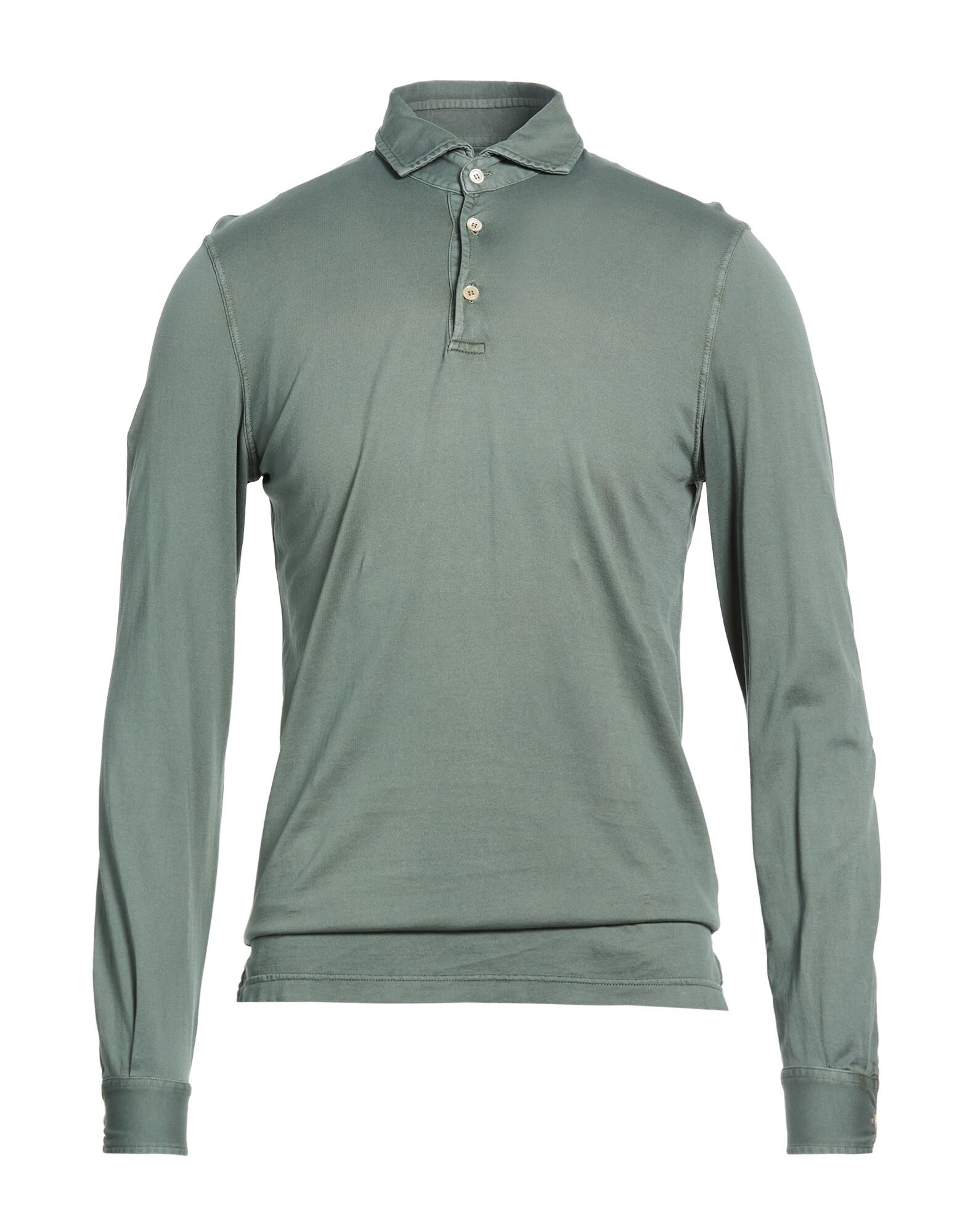 FEDELI - Polo shirts