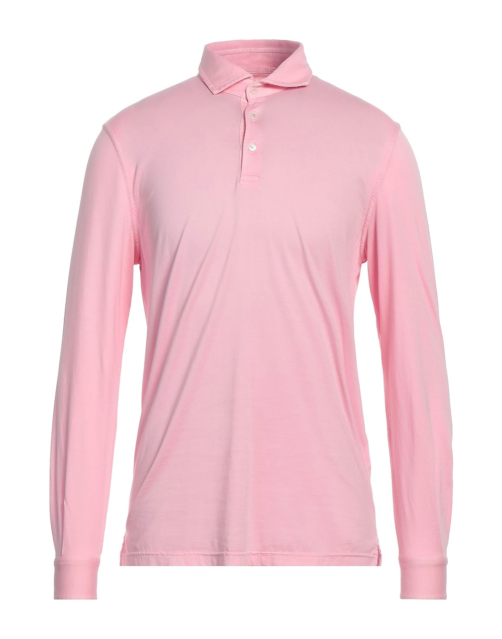 FEDELI - Polo shirts