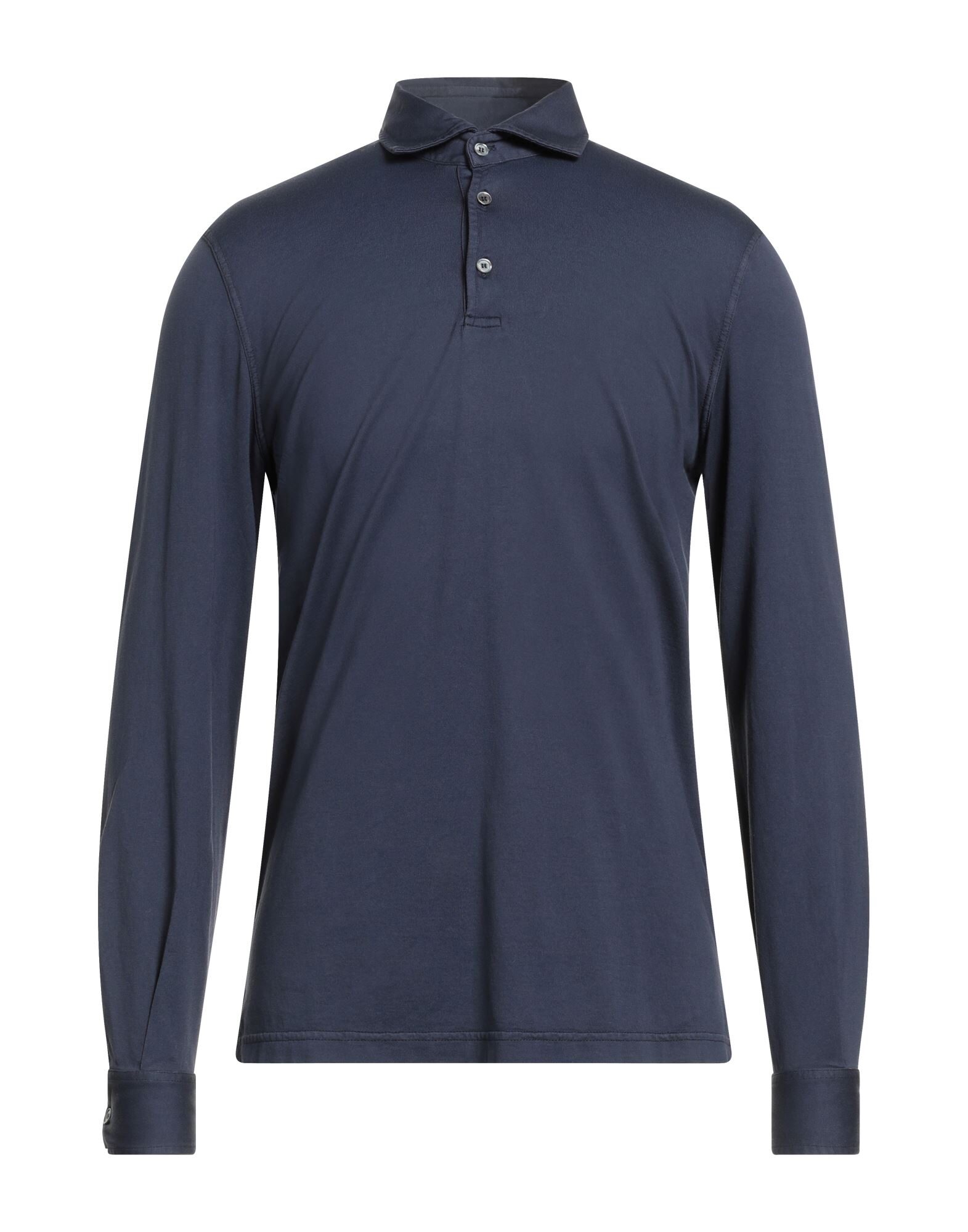 FEDELI - Polo shirts