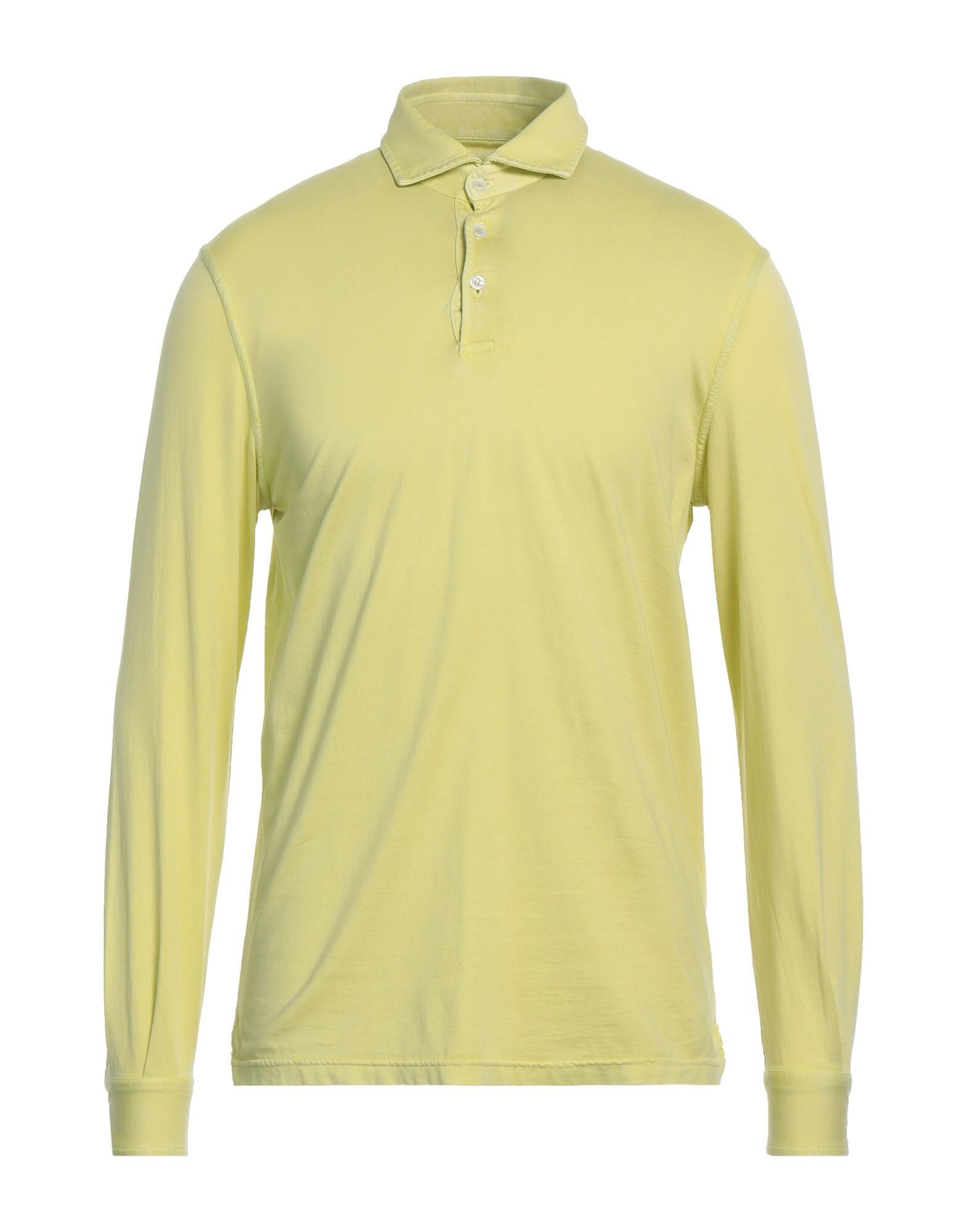FEDELI - Polo shirts