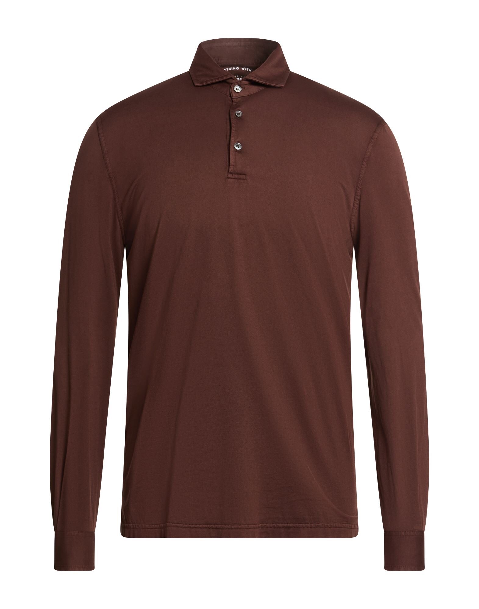 FEDELI - Polo shirts