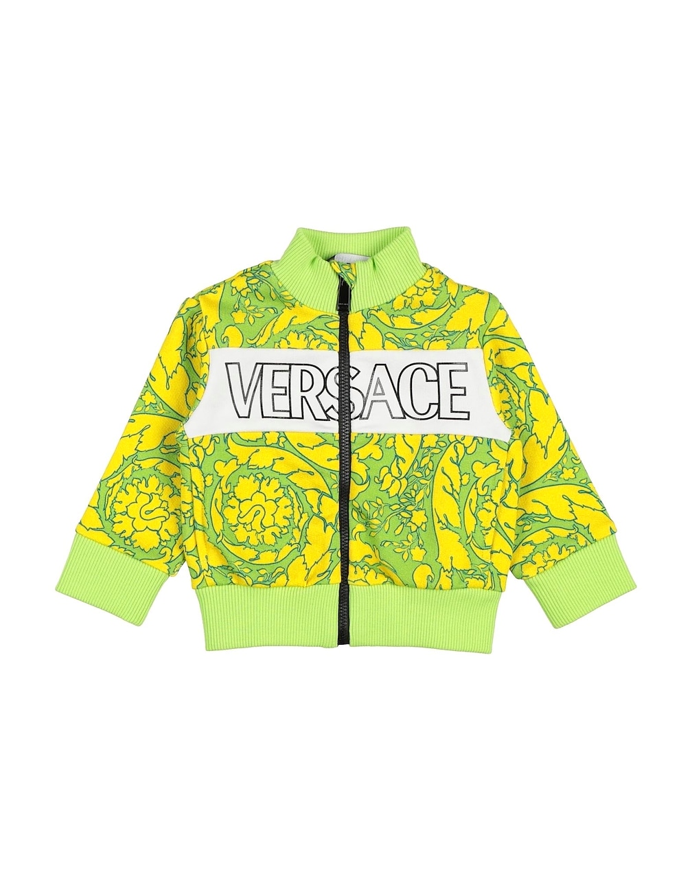 VERSACE YOUNG - Sweatshirts