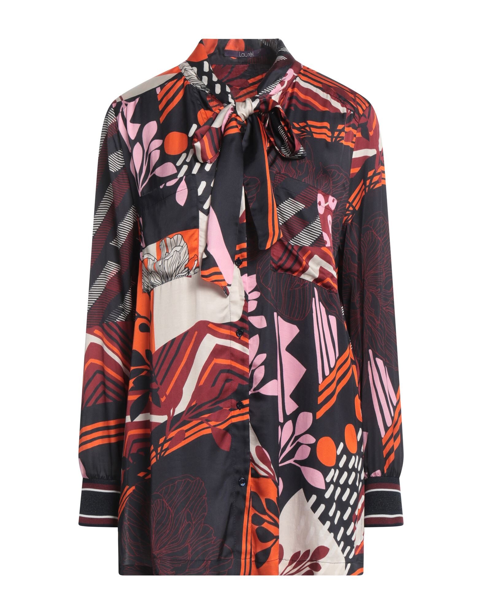 LAURÈL - Hemden