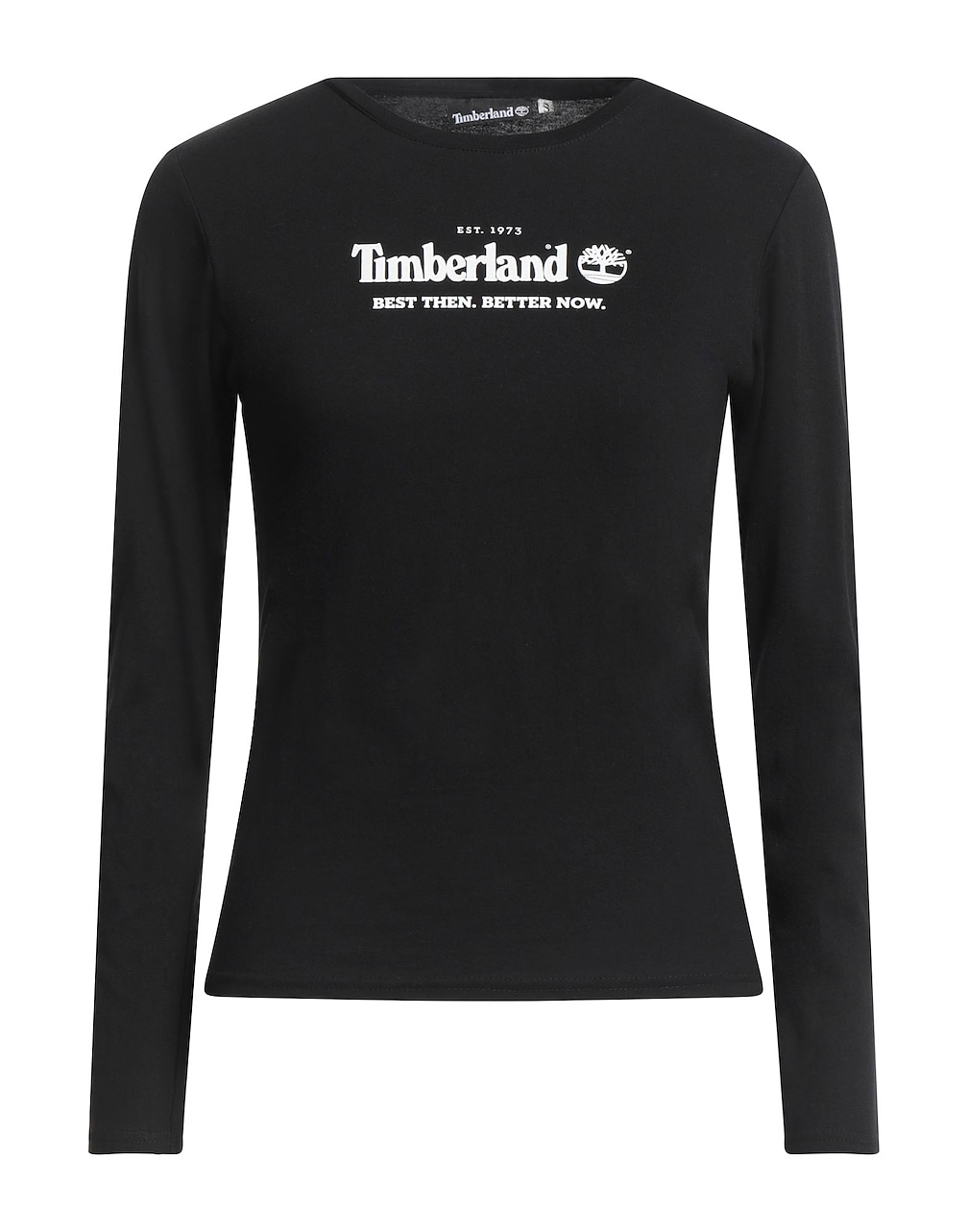 TIMBERLAND - T-shirts