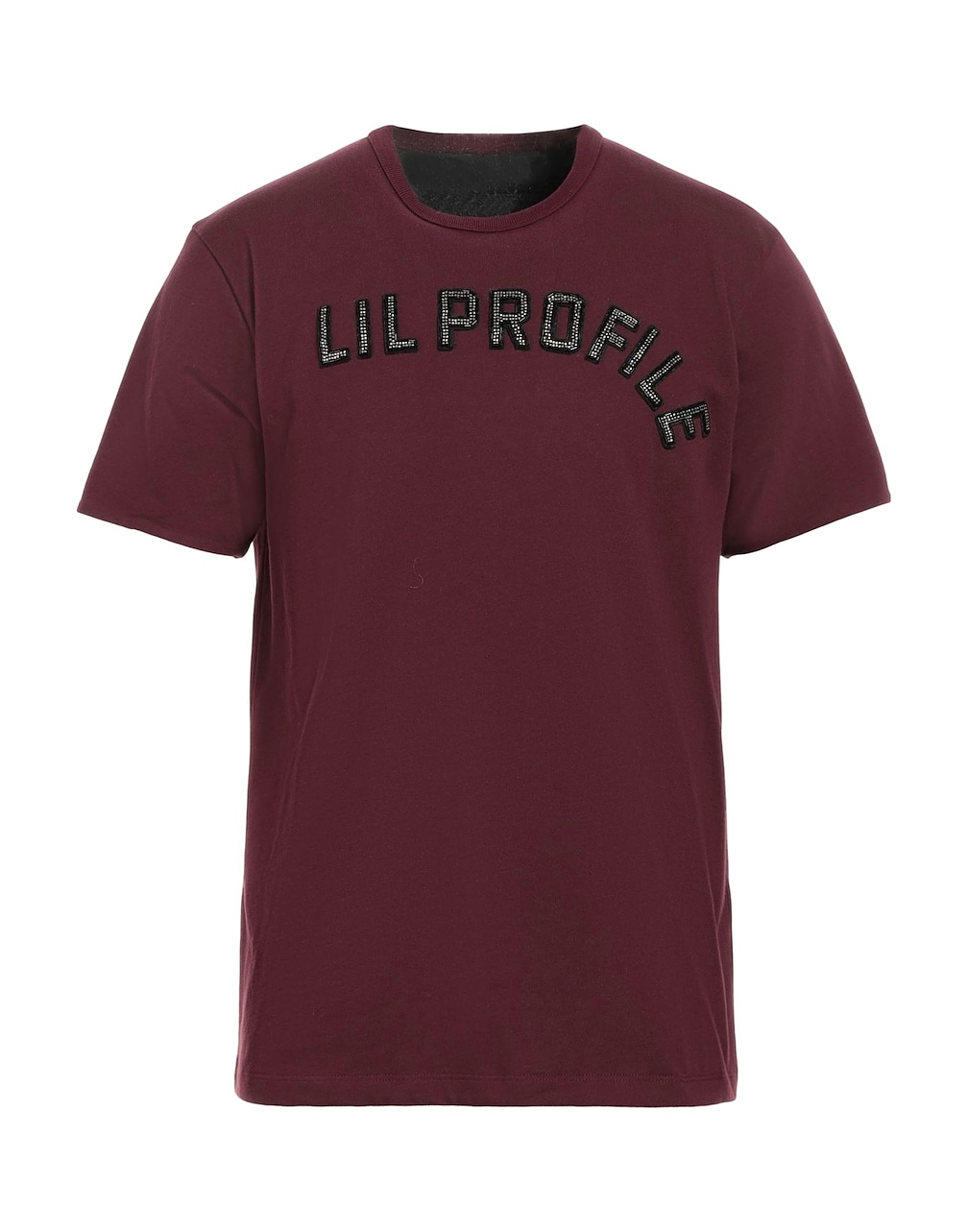 COACH - T-shirts