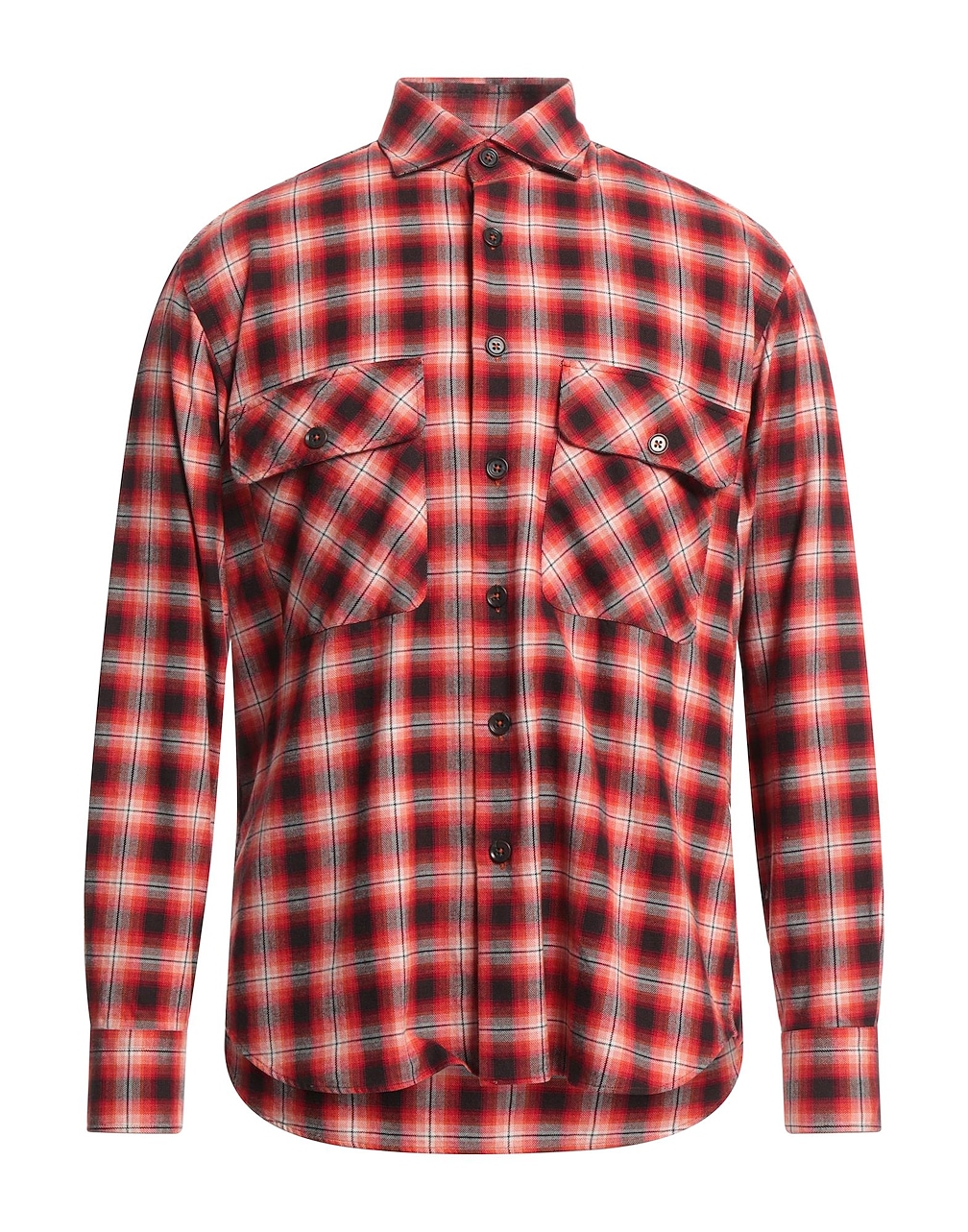 ALESSANDRO GHERARDI - Shirts