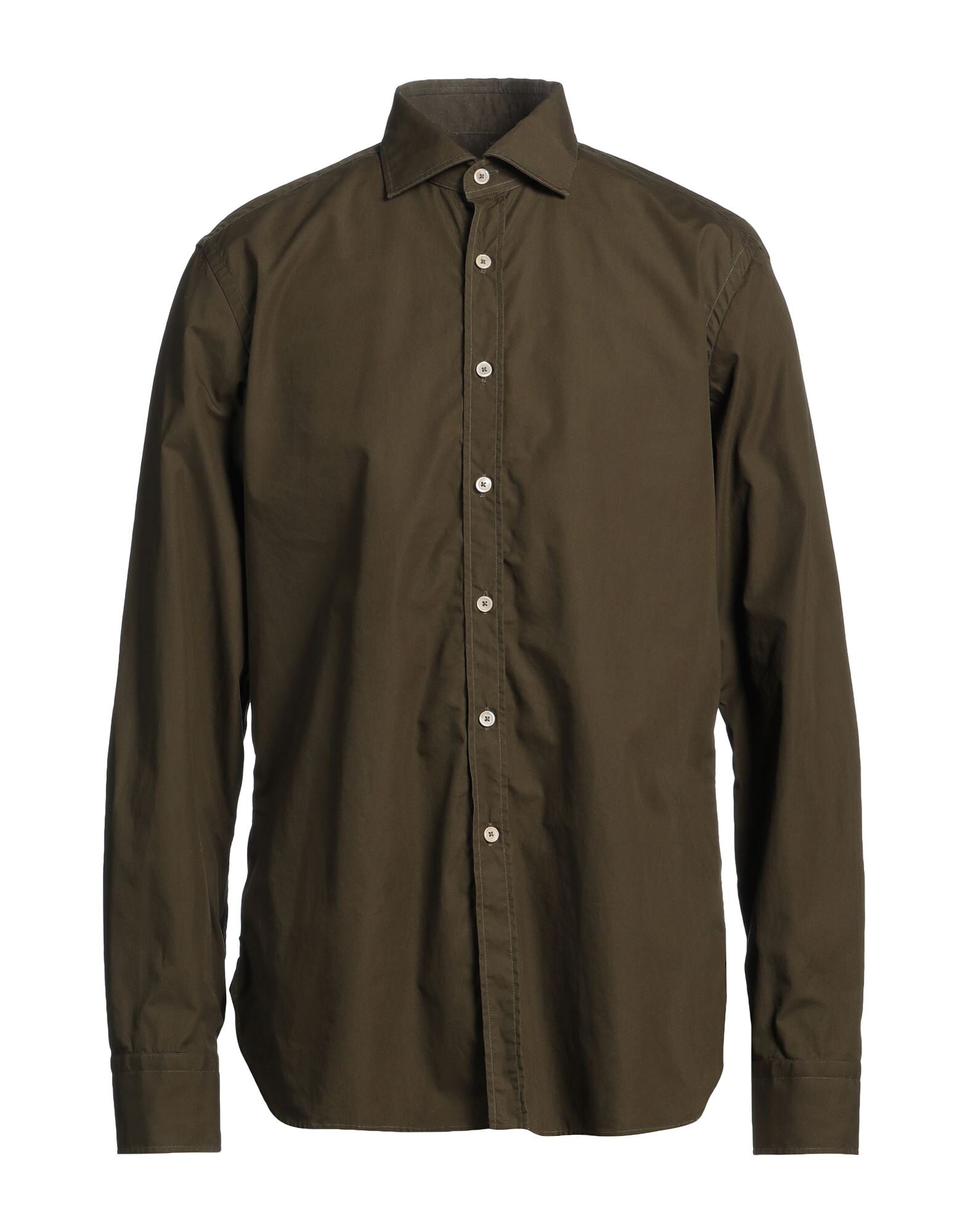 ALESSANDRO GHERARDI - Chemises