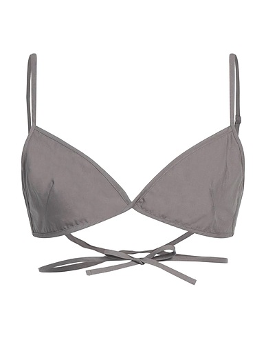 QUIRA Top 100% Cotton