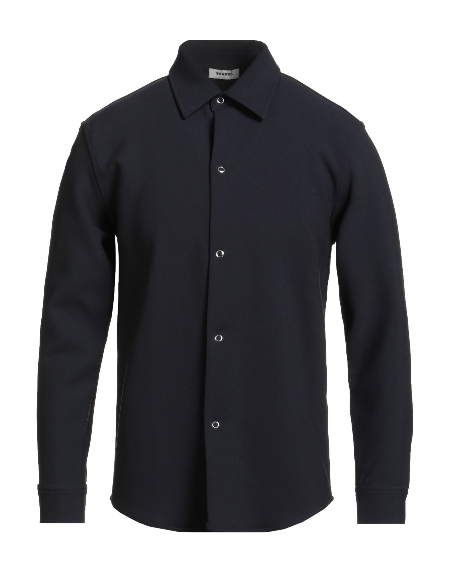 SANDRO - Рубашки 