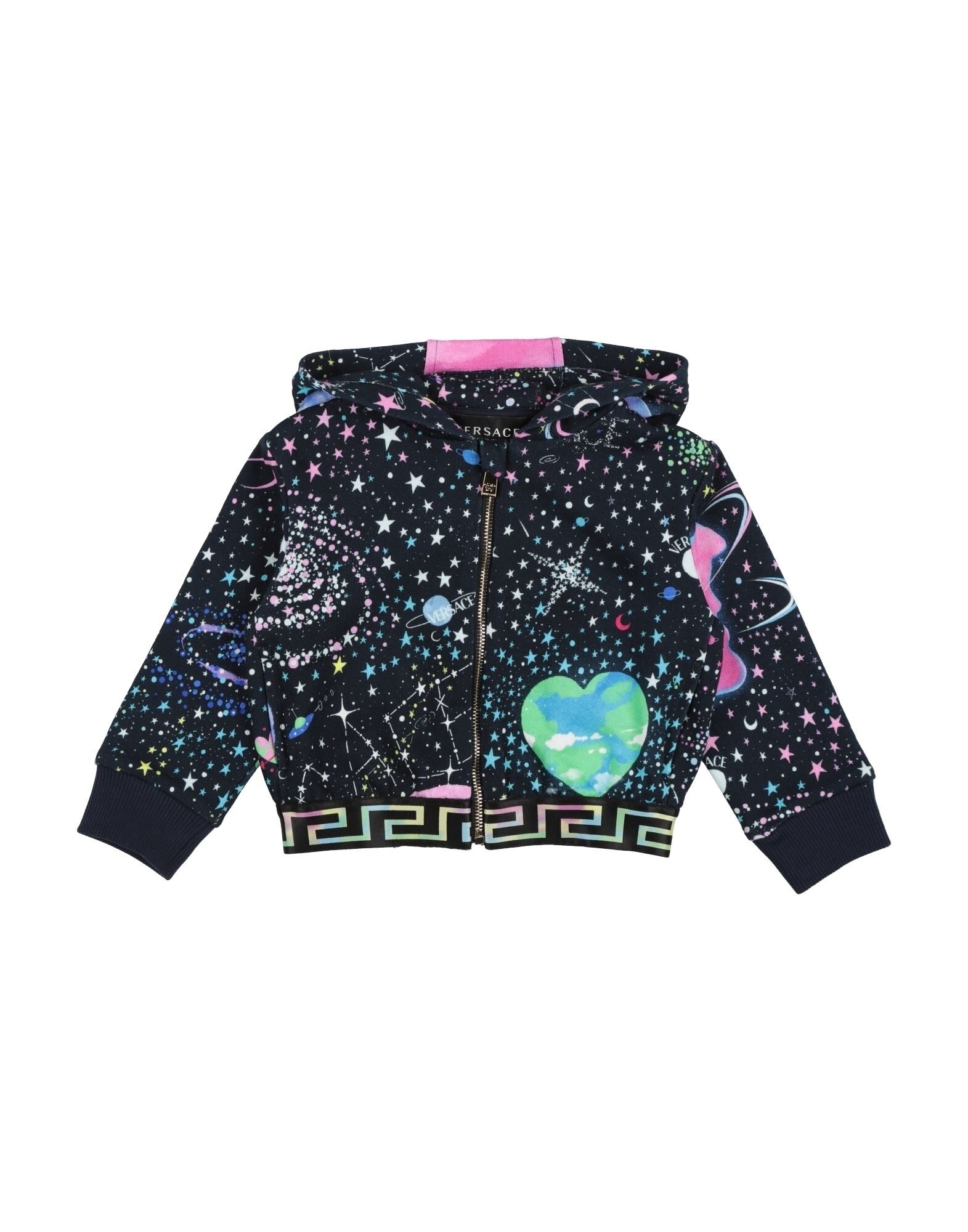 VERSACE YOUNG - Felpe