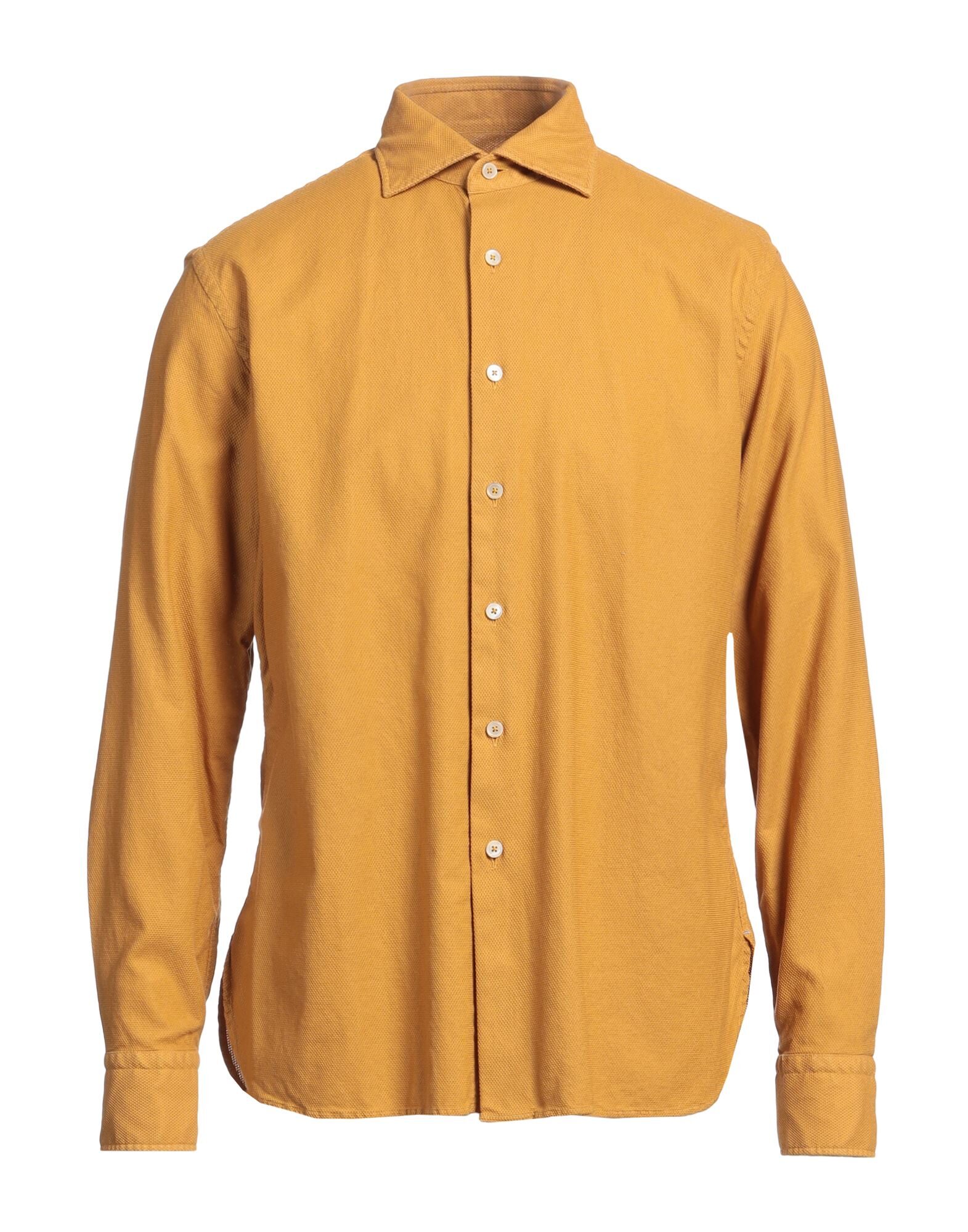 ALESSANDRO GHERARDI - Chemises