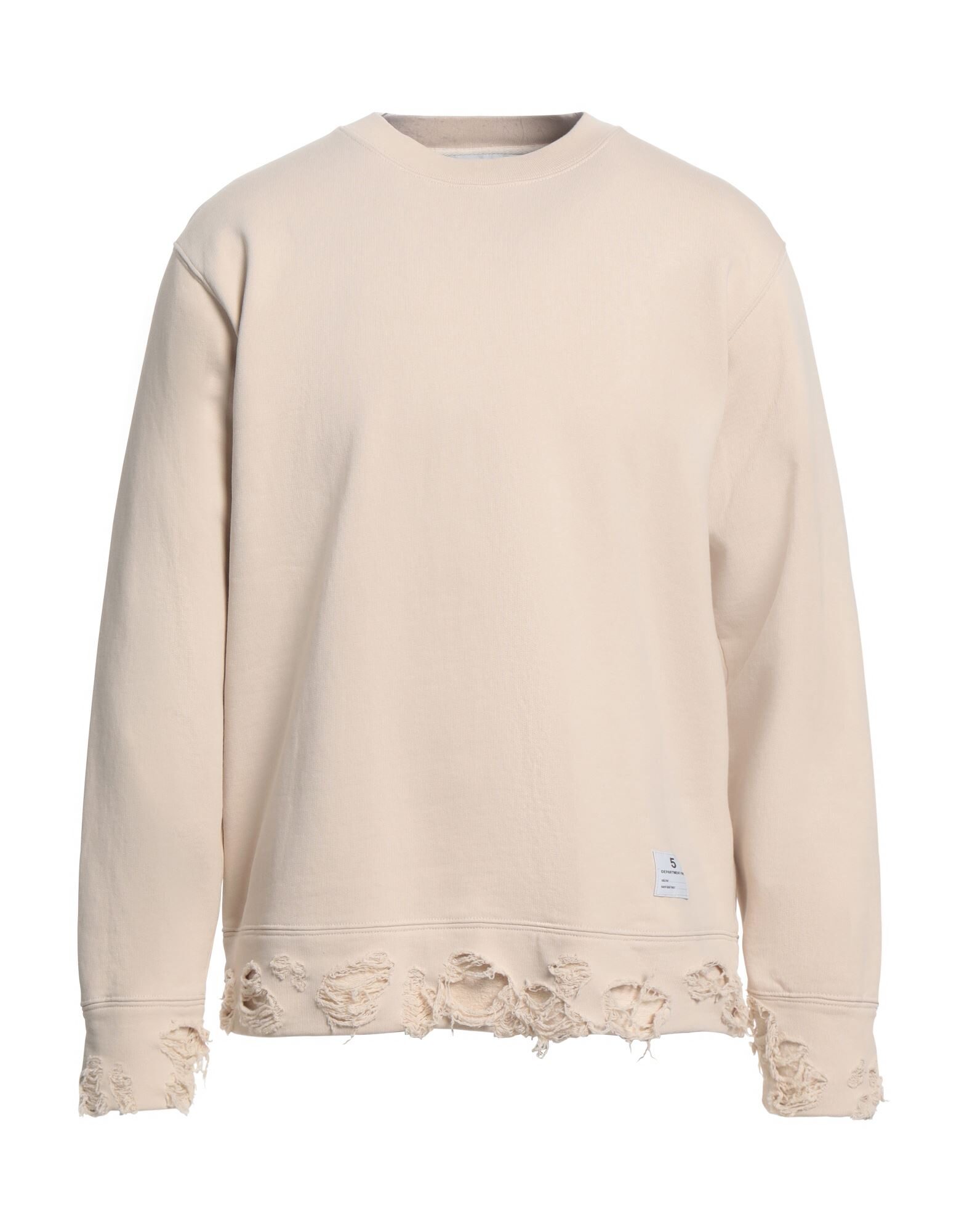 DEPARTMENT 5 - Sweatshirts