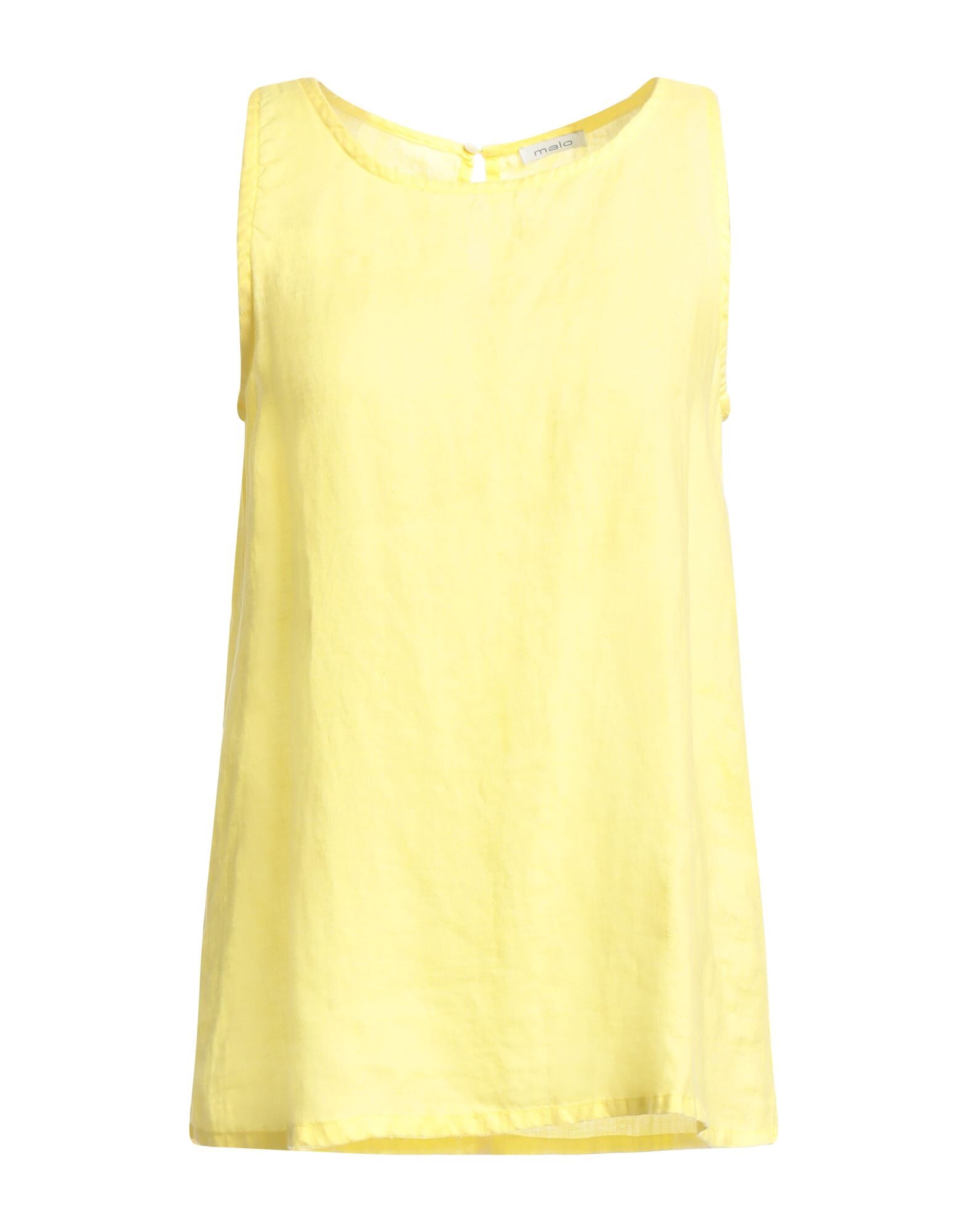 MALO - Tops