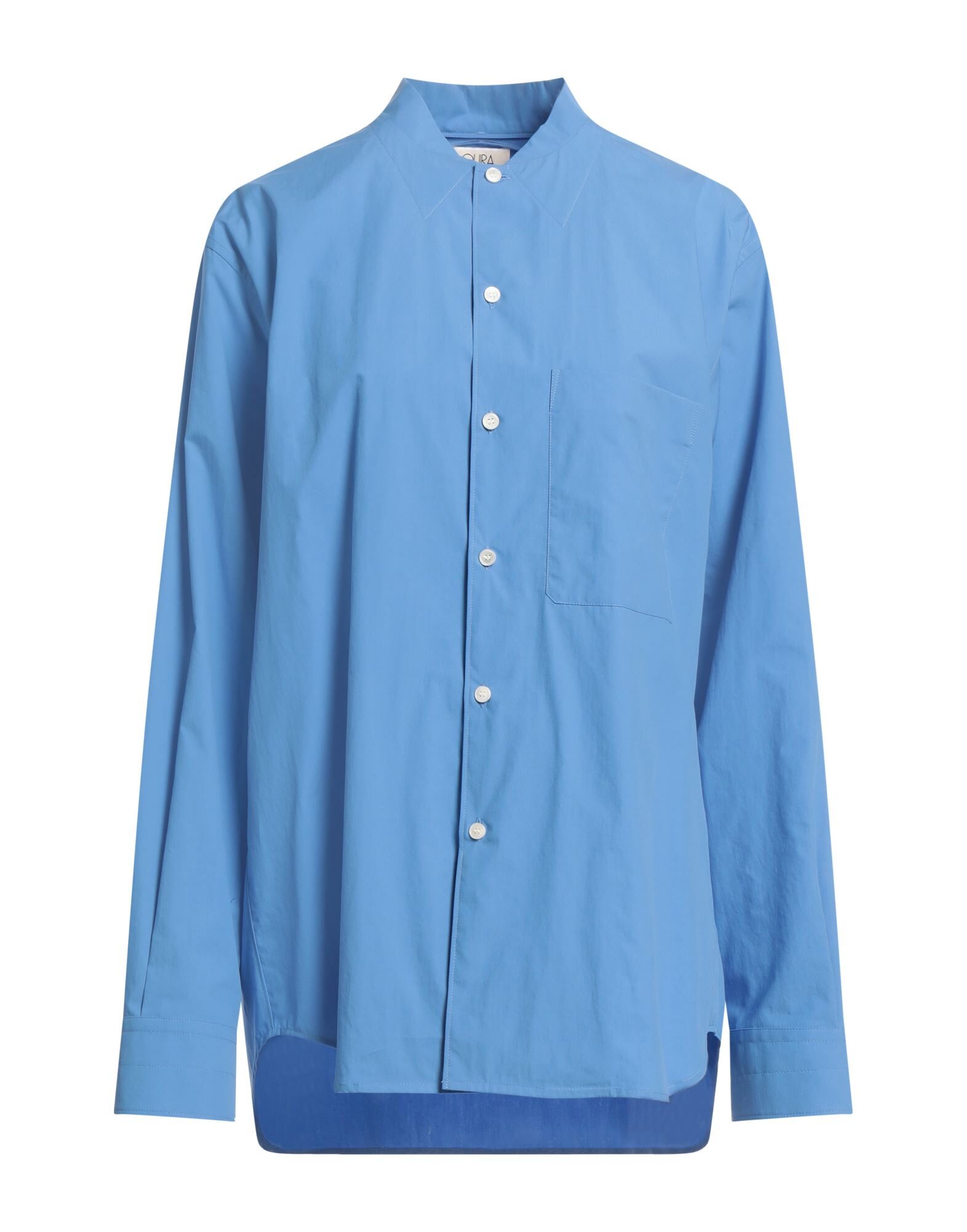 QUIRA - Πουκάμισα 