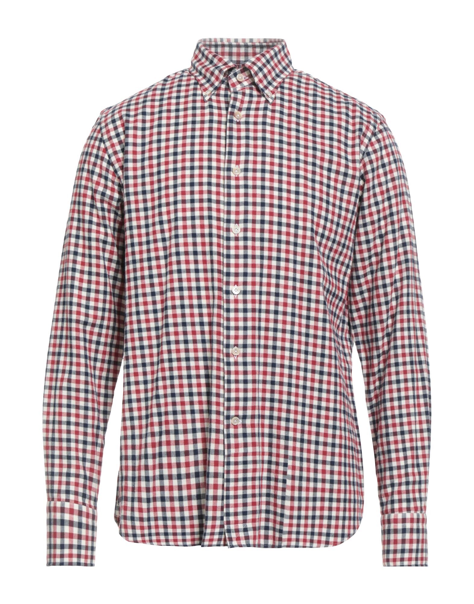 ALESSANDRO GHERARDI - Shirts