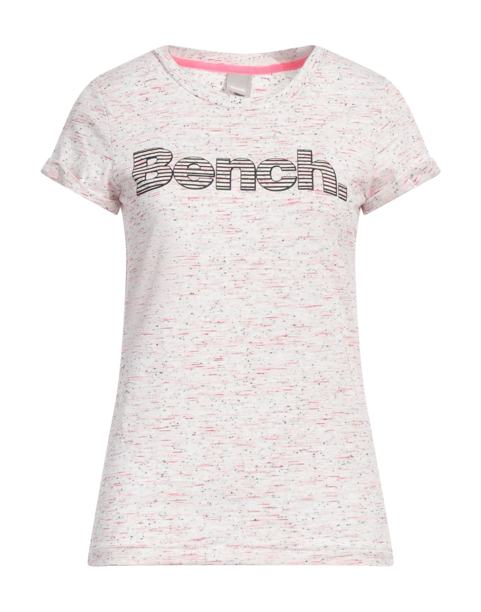 BENCH. - T-shirts