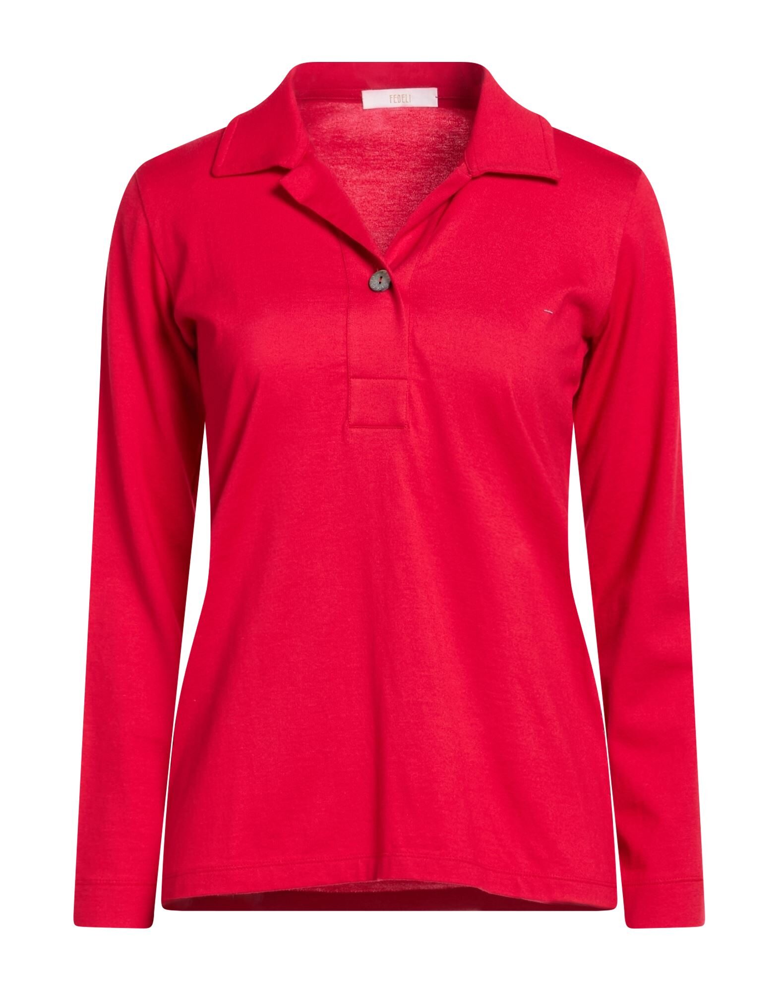 FEDELI - Polos