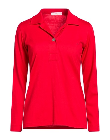 FEDELI Polo shirt 100% Cotton