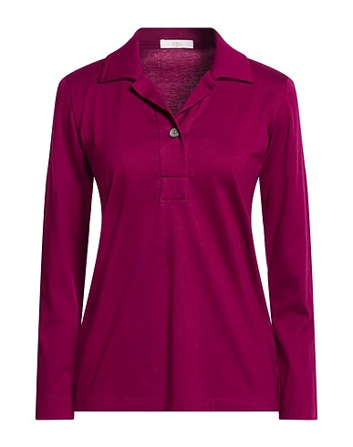 FEDELI Μπλουζάκι Polo 100% Βαμβάκι