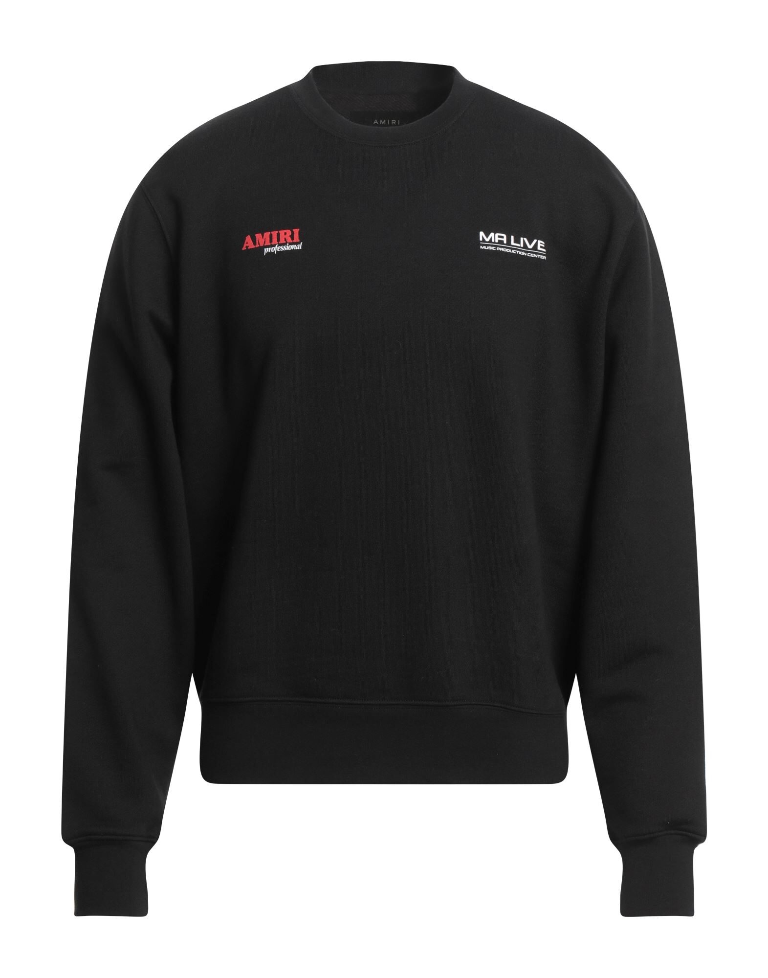 AMIRI - Sweatshirts