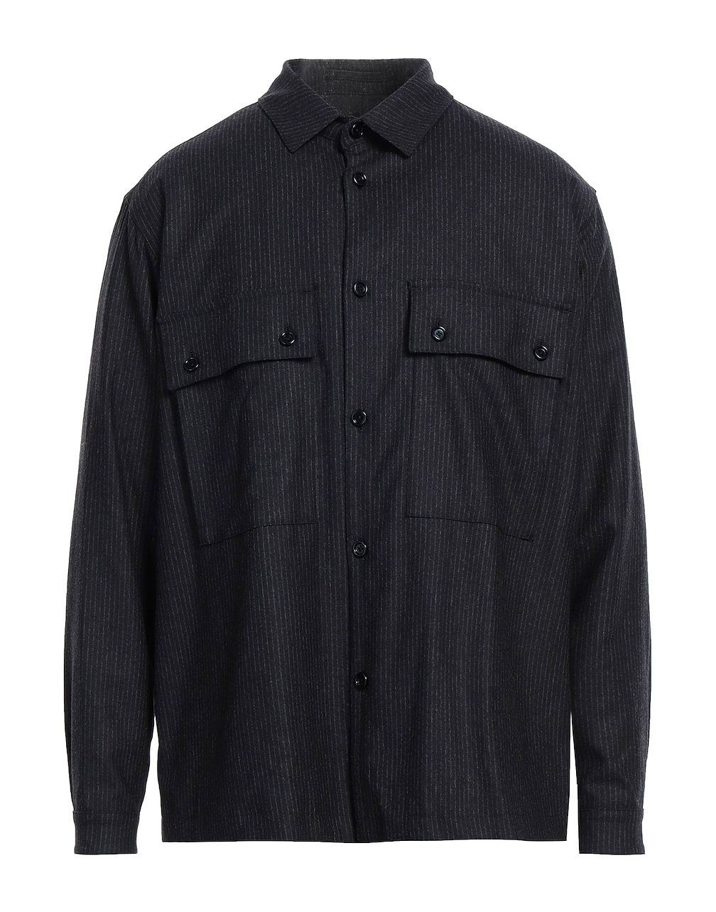 LARDINI - Camisas