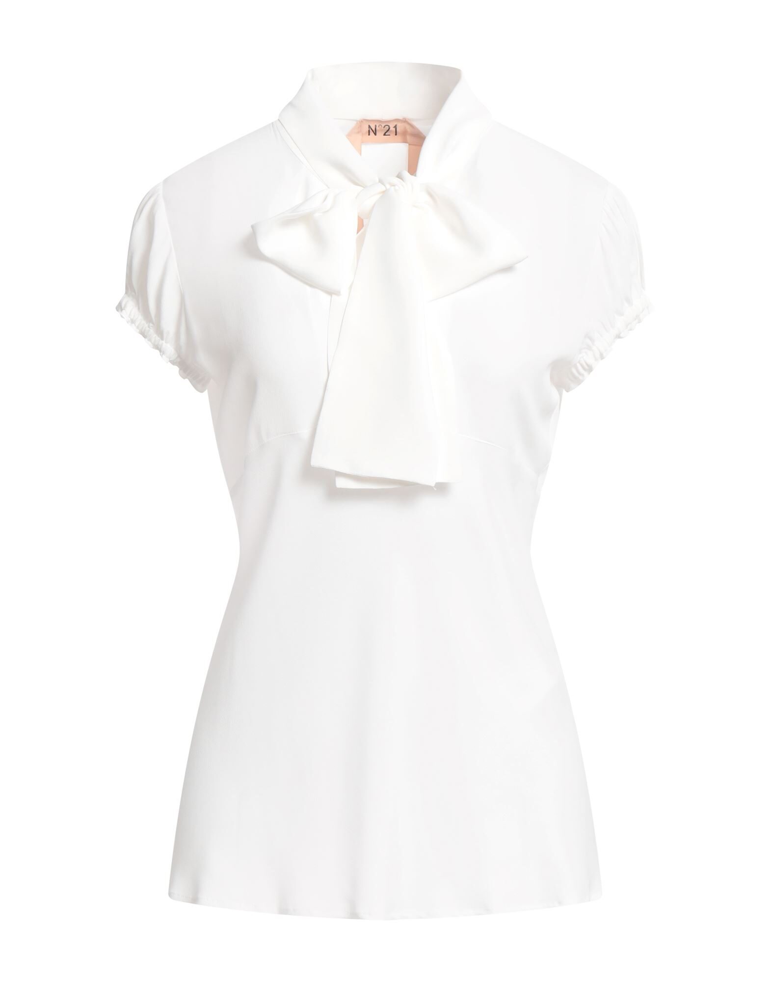 N°21 - トップス