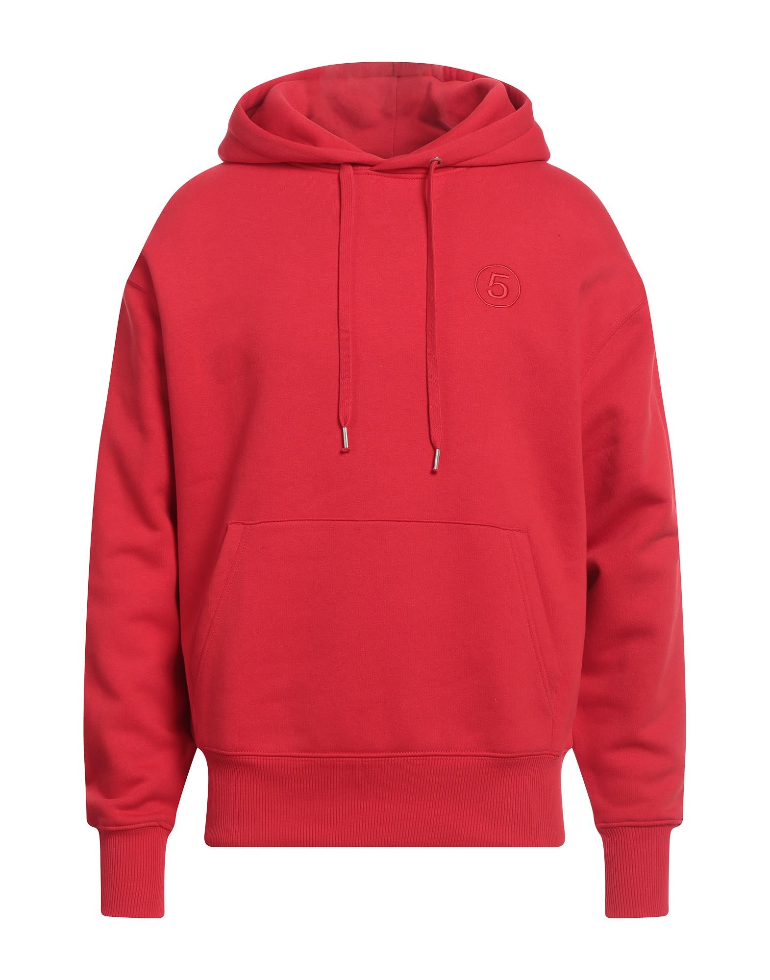 DEPARTMENT 5 - Sweatshirts