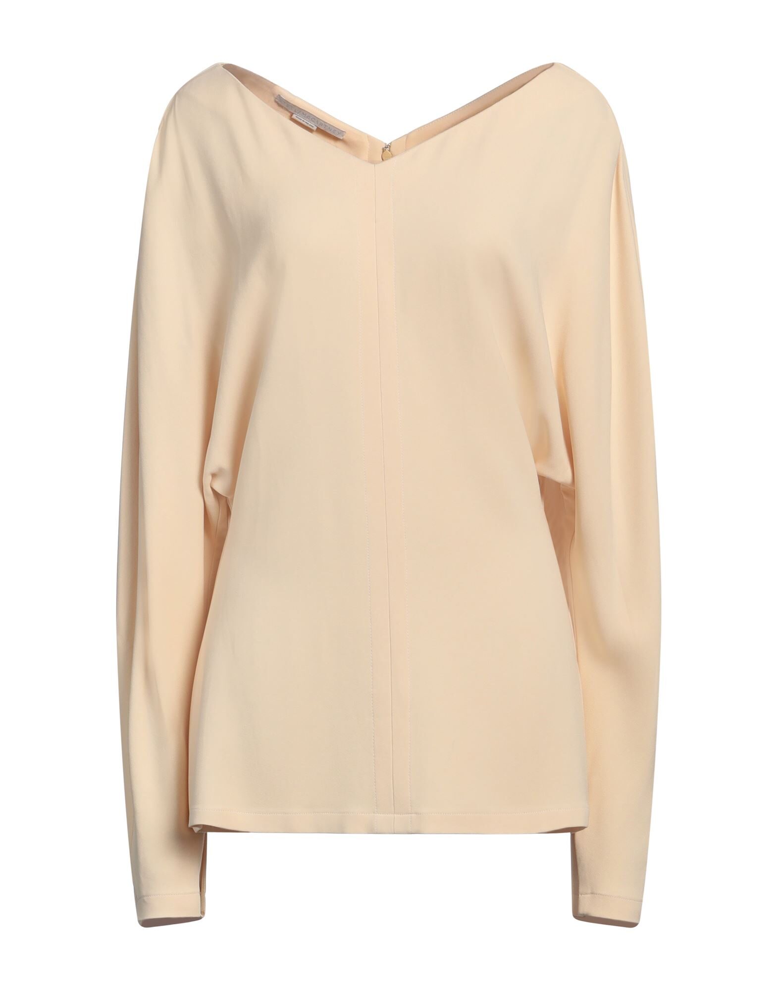 STELLA McCARTNEY - Tops