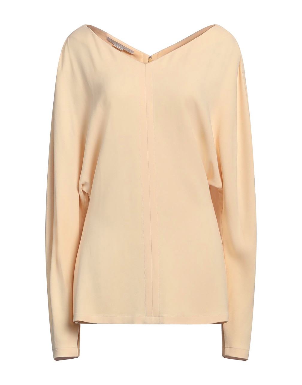 STELLA McCARTNEY - Tops