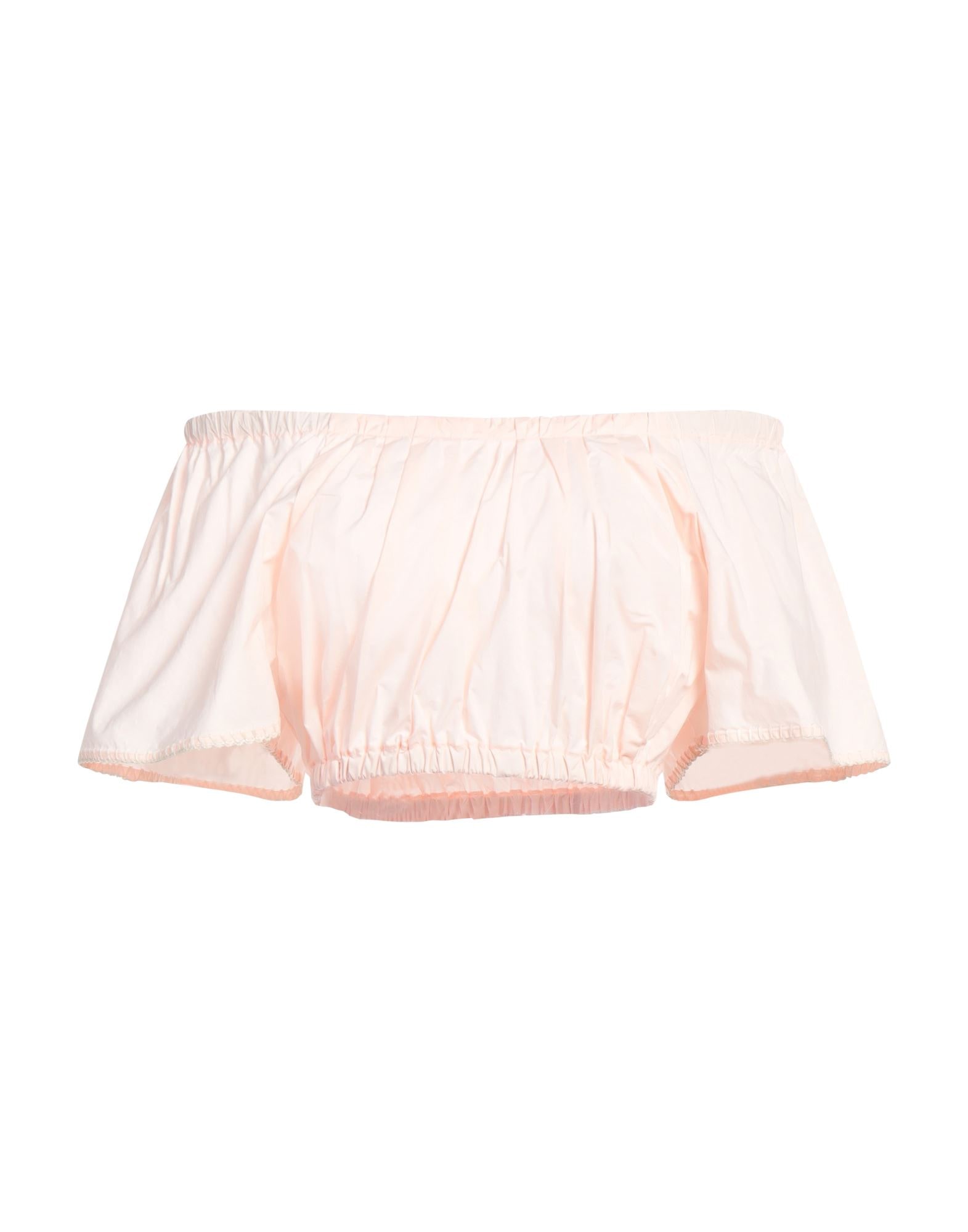 FORTE_FORTE - Τοπ