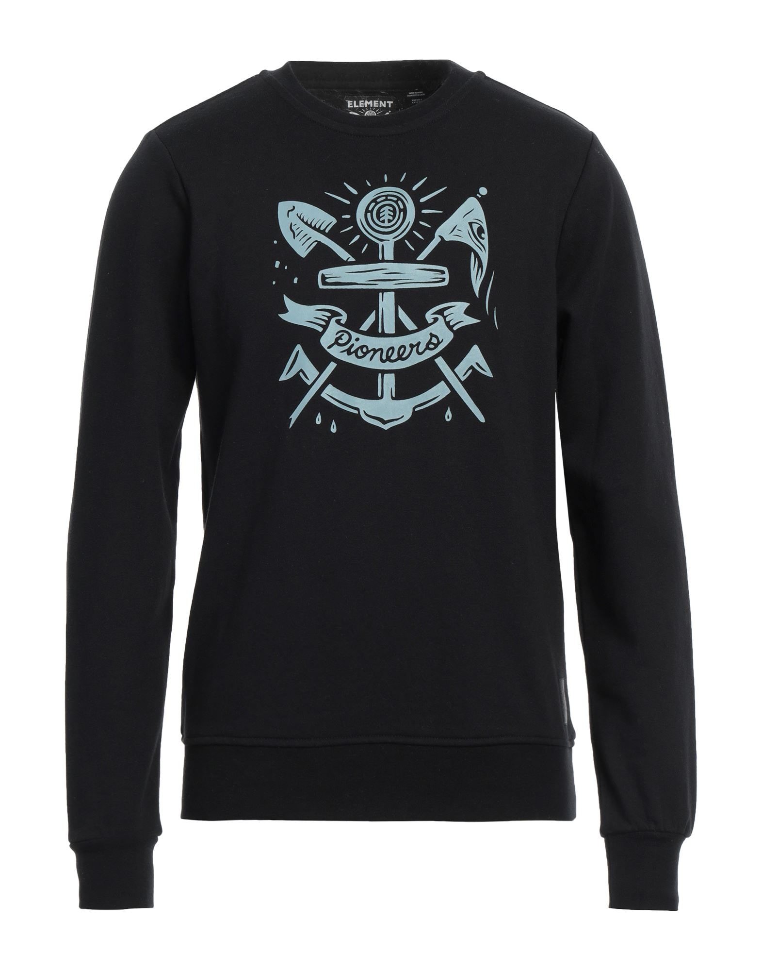 ELEMENT - Sweatshirts