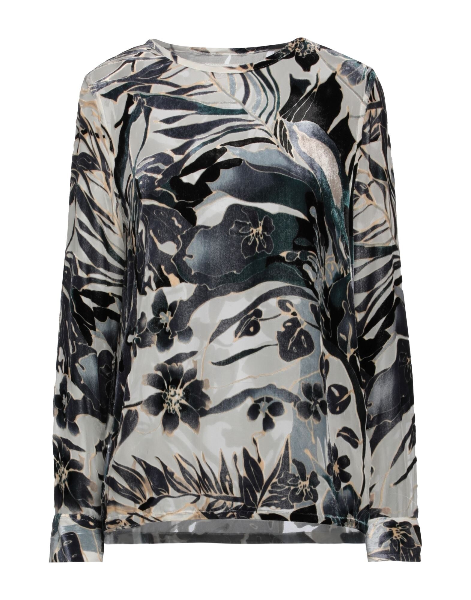 JADICTED - トップス