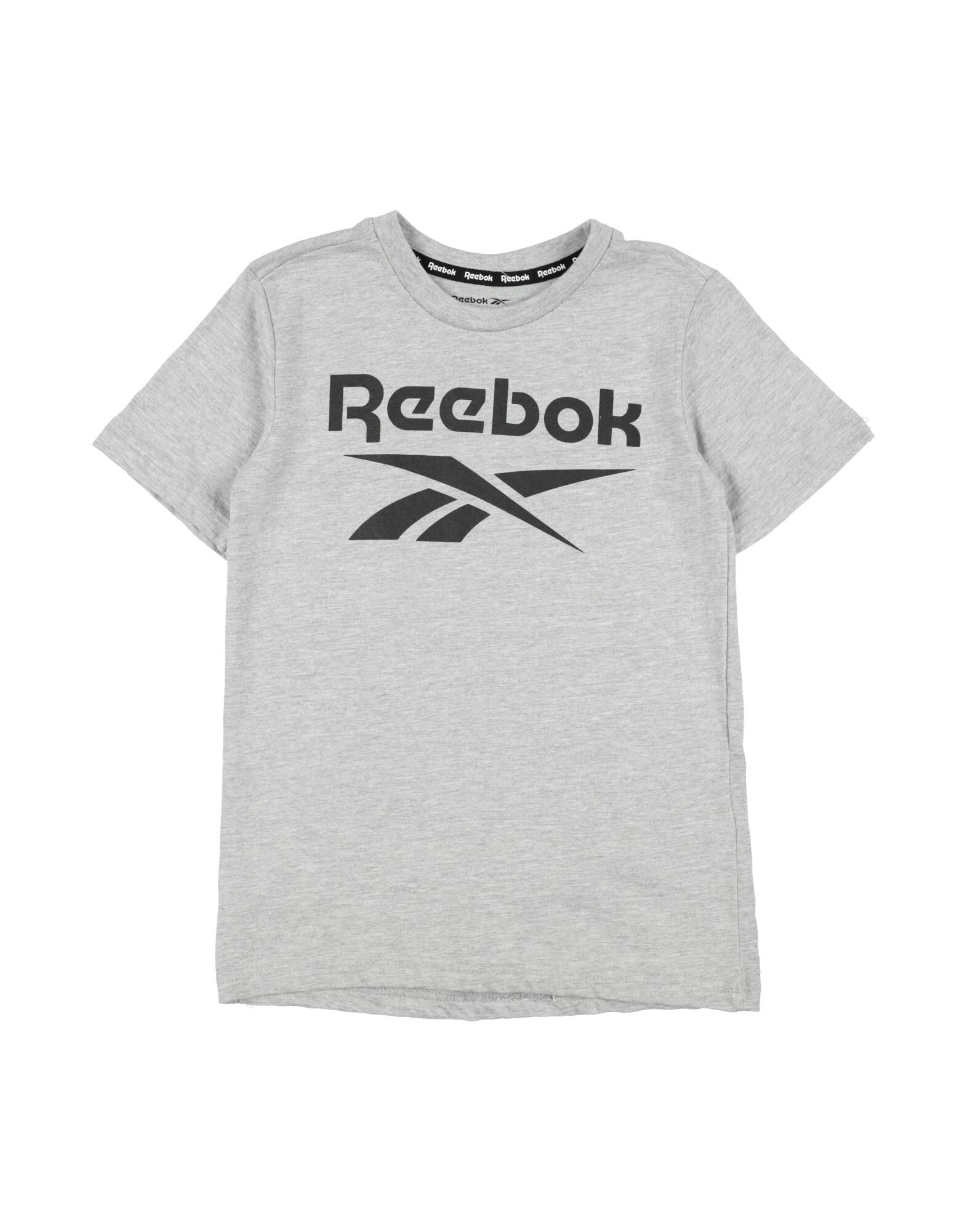 REEBOK - T-shirts
