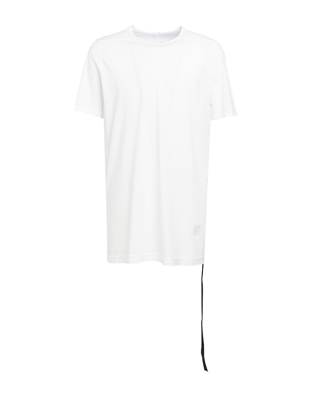 DRKSHDW by RICK OWENS - T-shirts