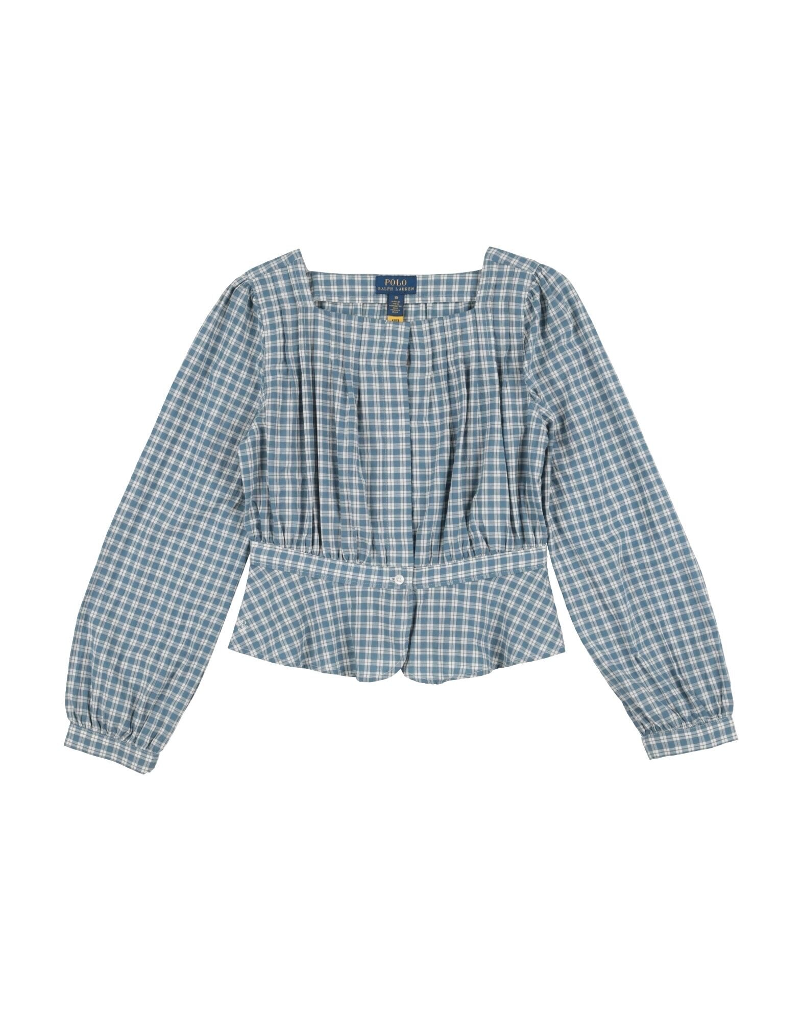 POLO RALPH LAUREN - Shirts