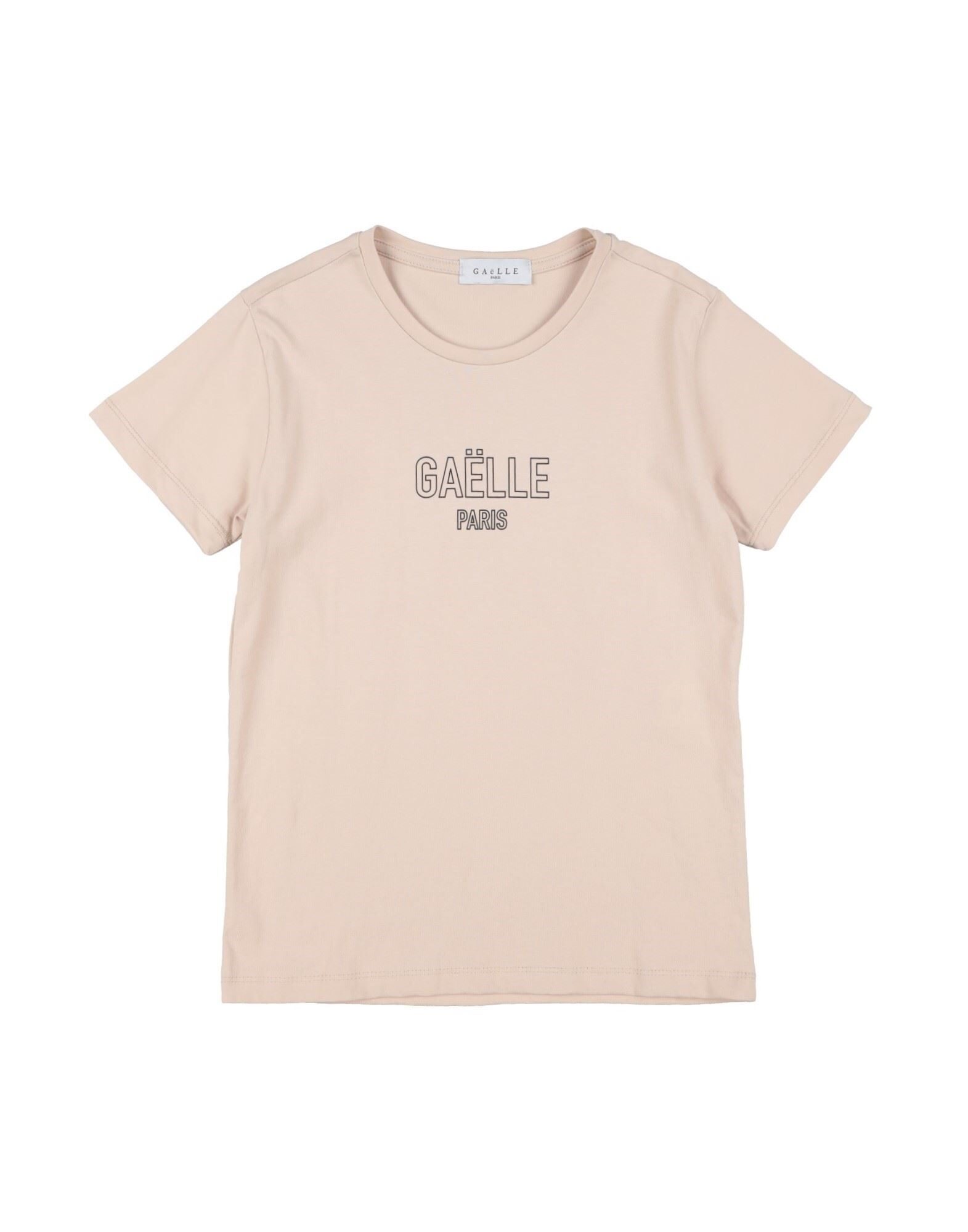 GAëLLE Paris - T-shirts