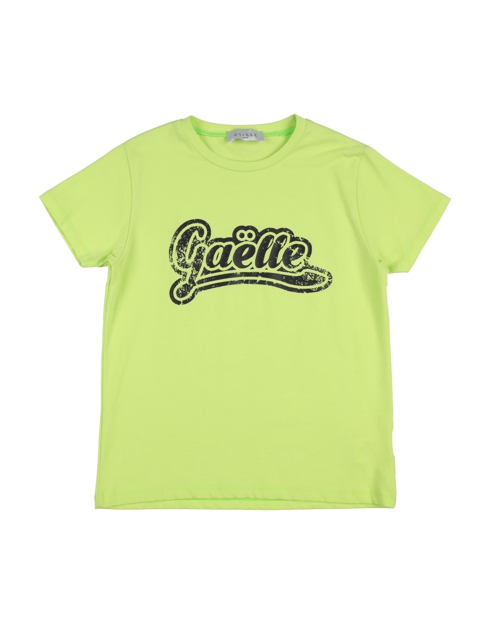 GAëLLE Paris - T-shirts