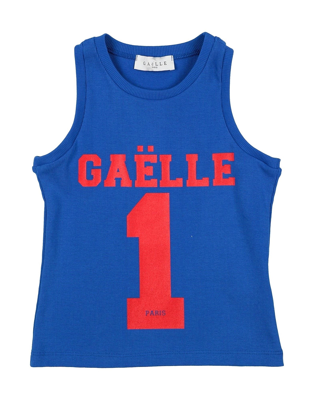 GAëLLE Paris - T-shirts