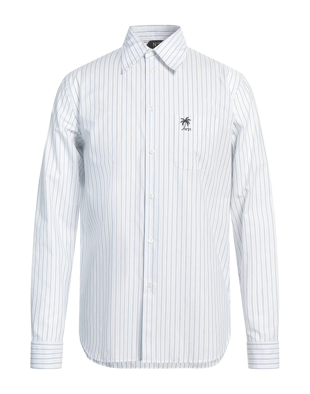 N°21 - Shirts