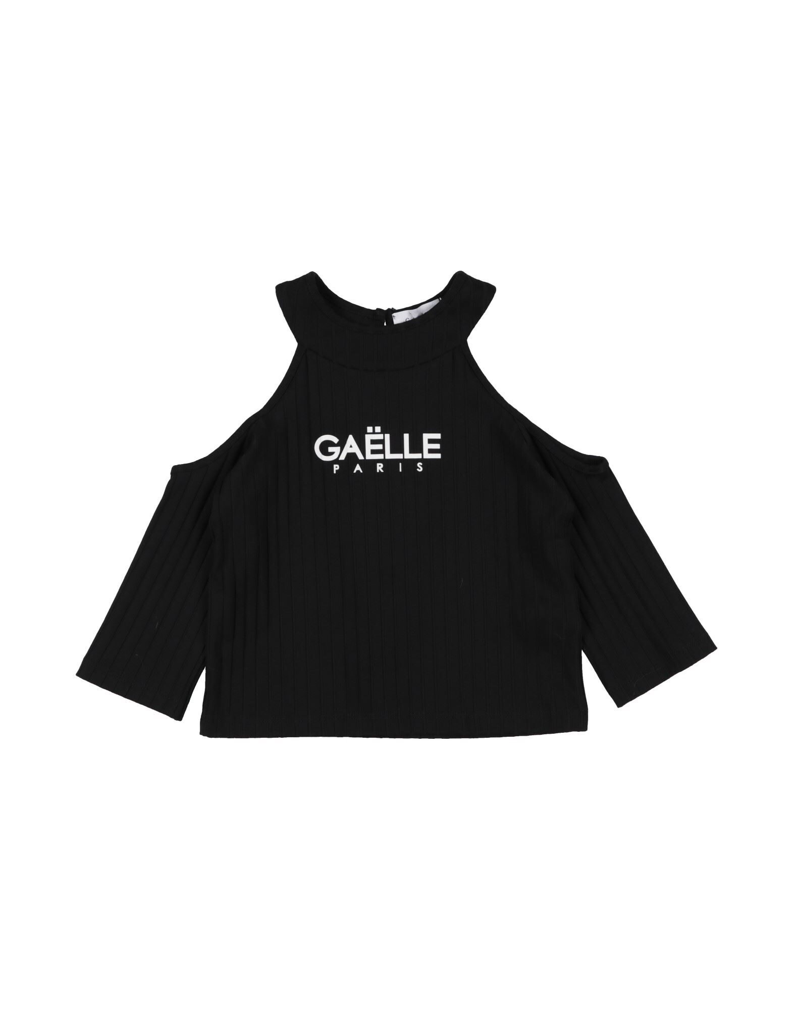 GAëLLE Paris - T-shirts