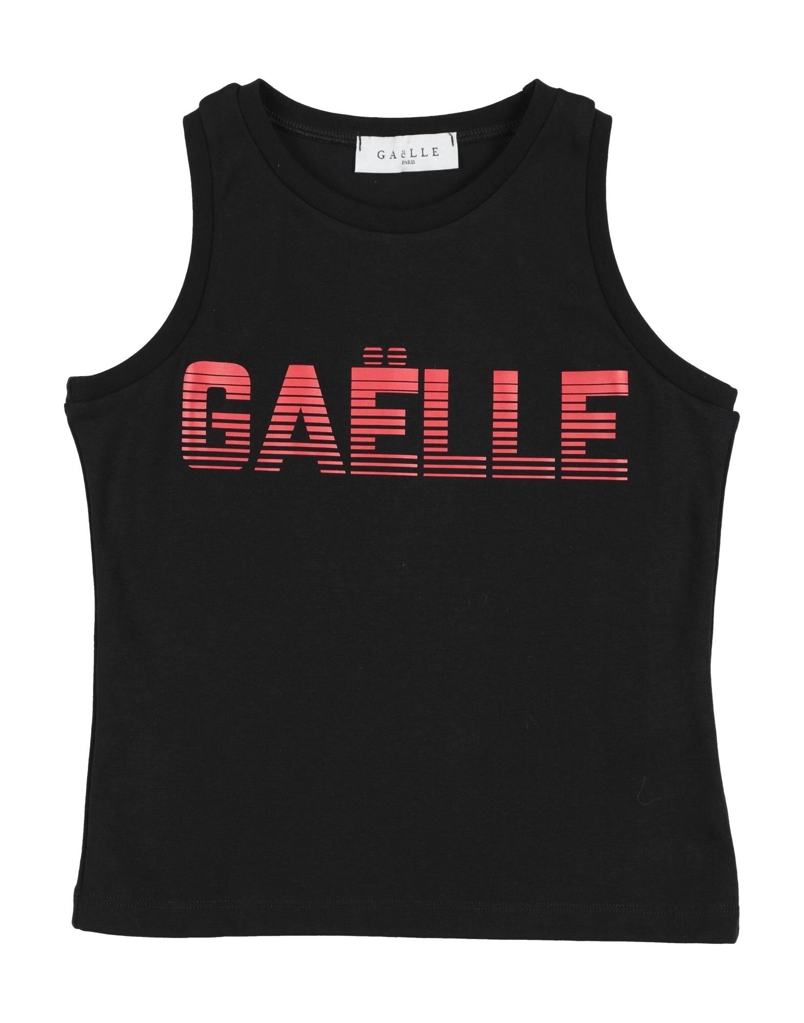 GAëLLE Paris - T-shirts