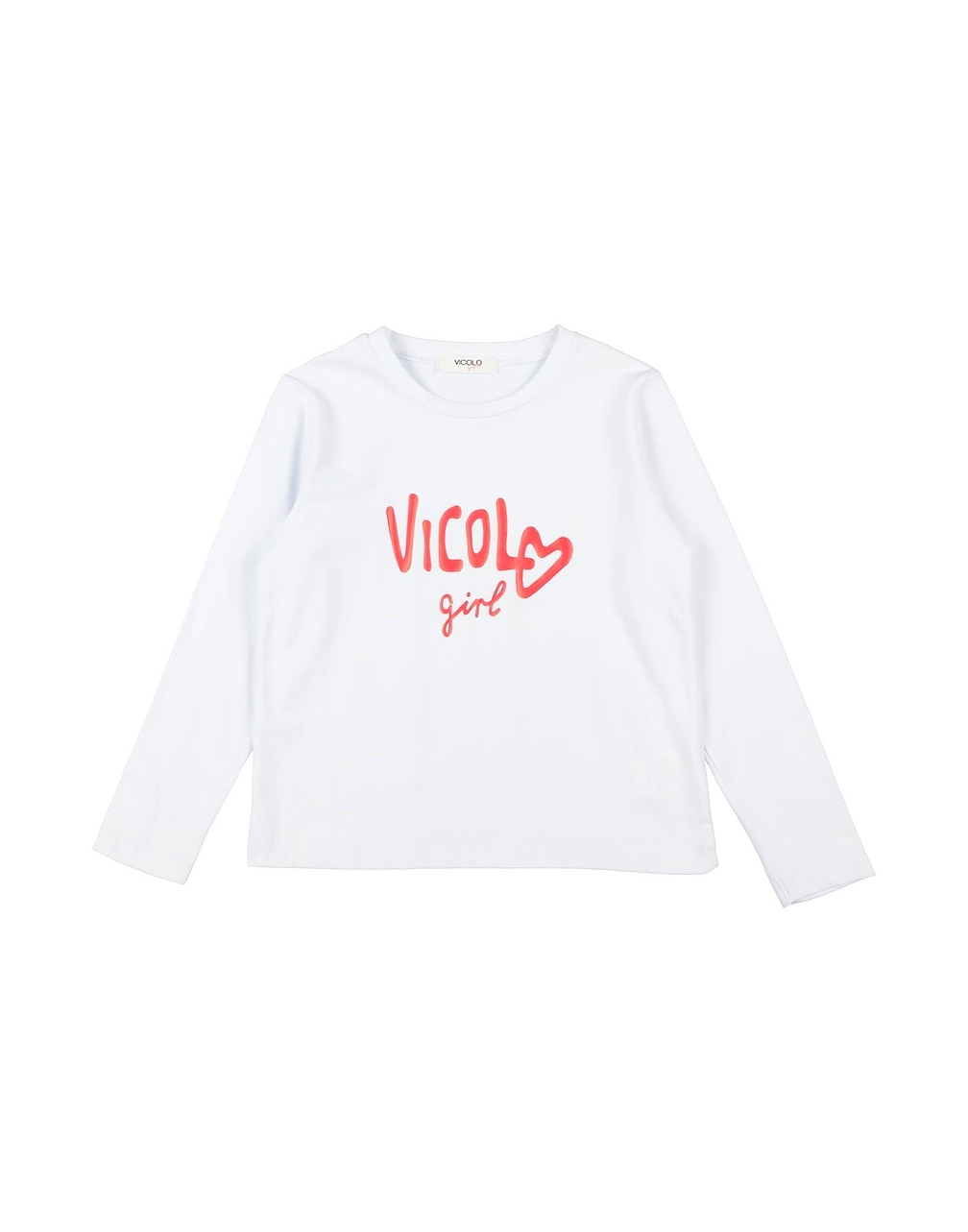 VICOLO - T-shirts