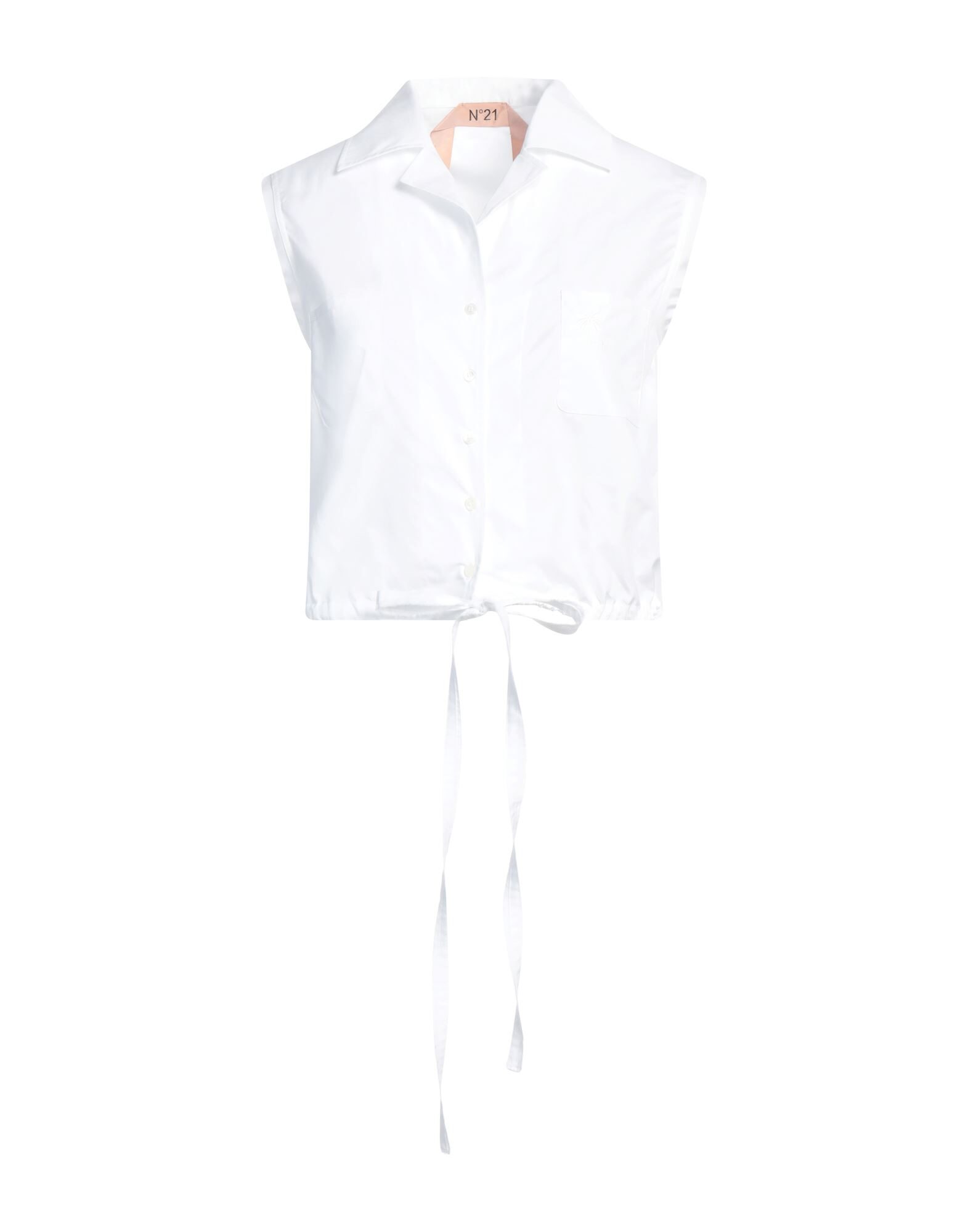N°21 - Shirts