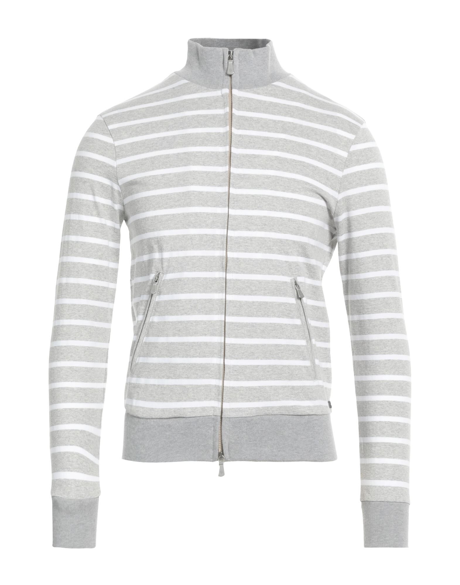 ELEVENTY - Sweatshirts