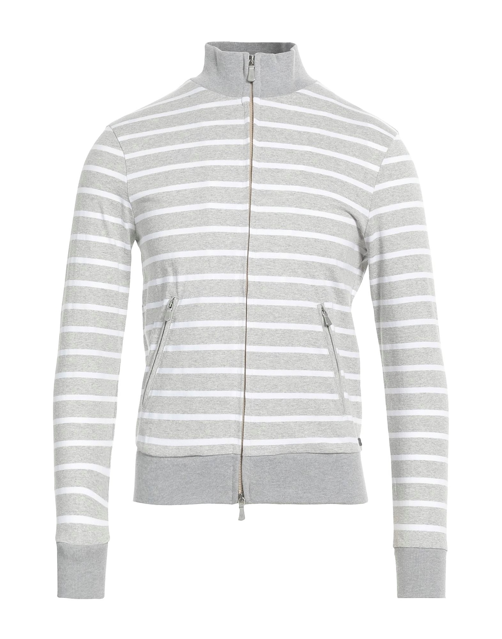 ELEVENTY - Sweatshirts