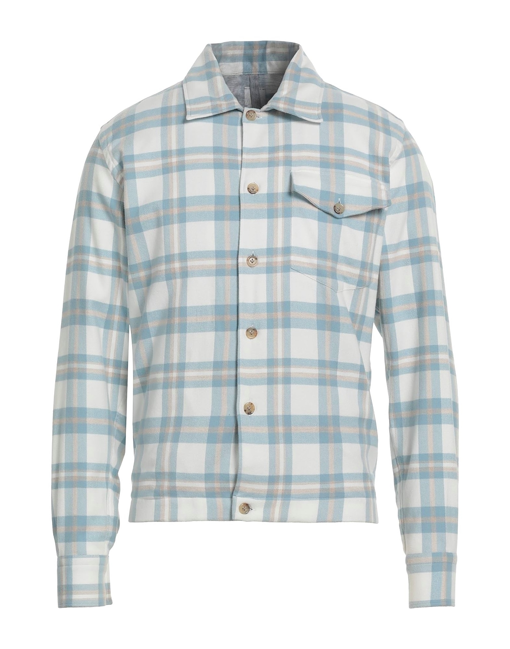 ELEVENTY - Shirts